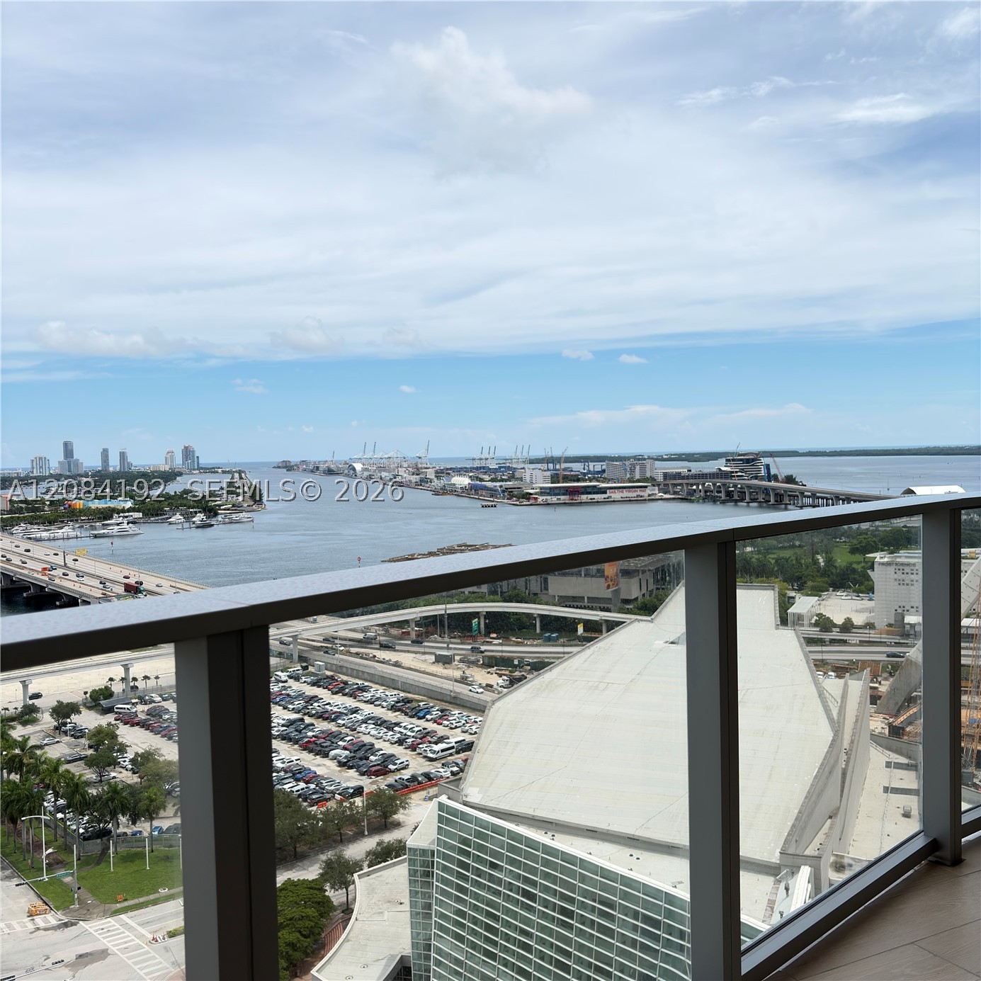 image Casa Bella Residences13