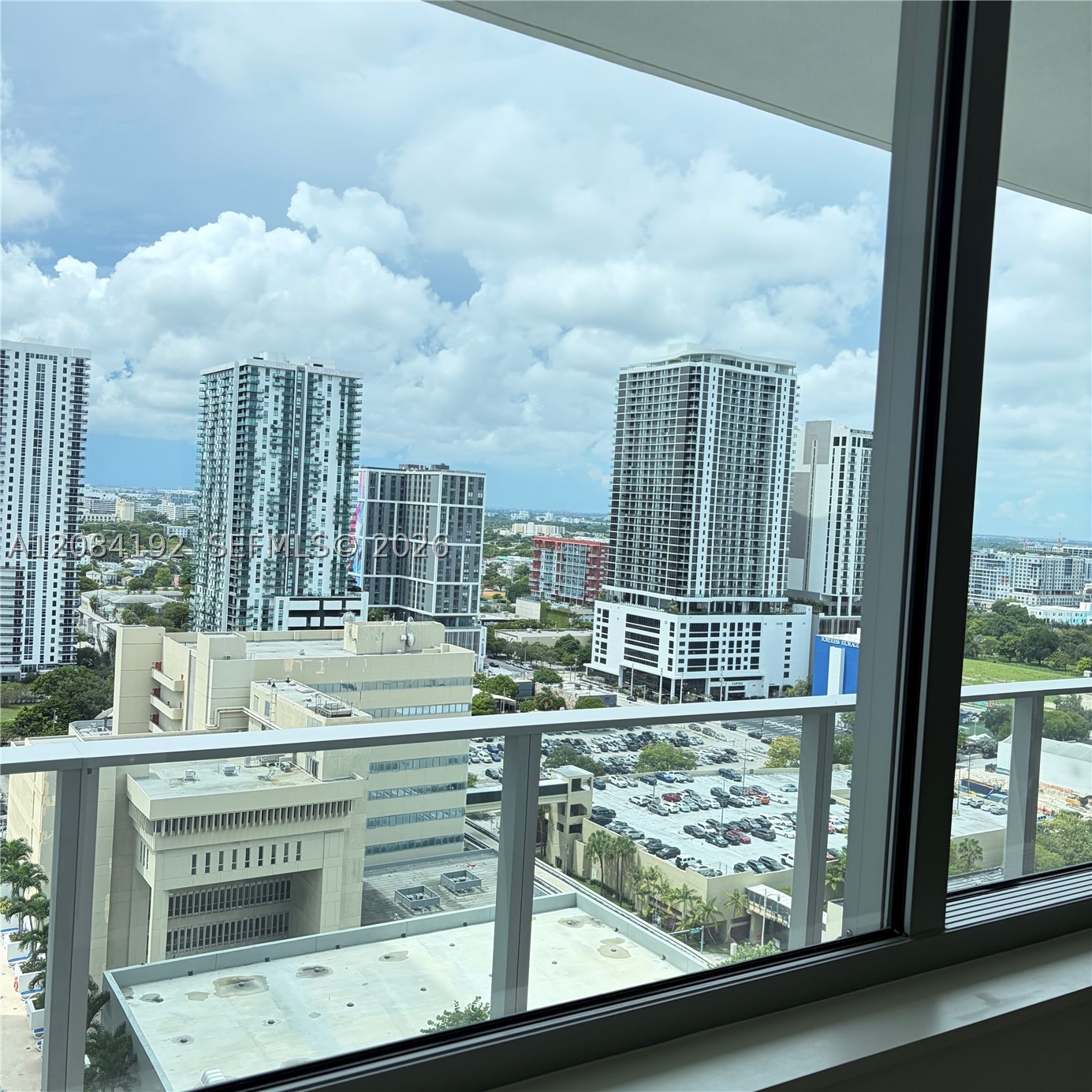 image Casa Bella Residences14