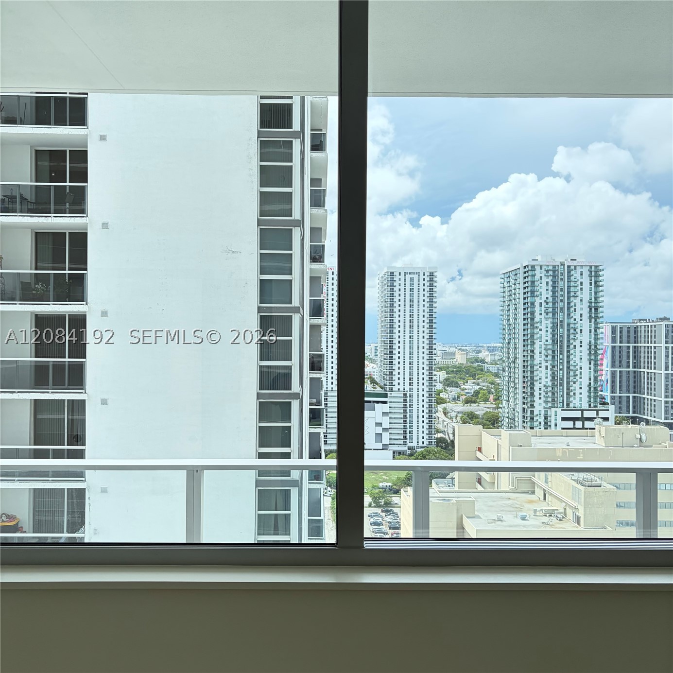 image Casa Bella Residences15
