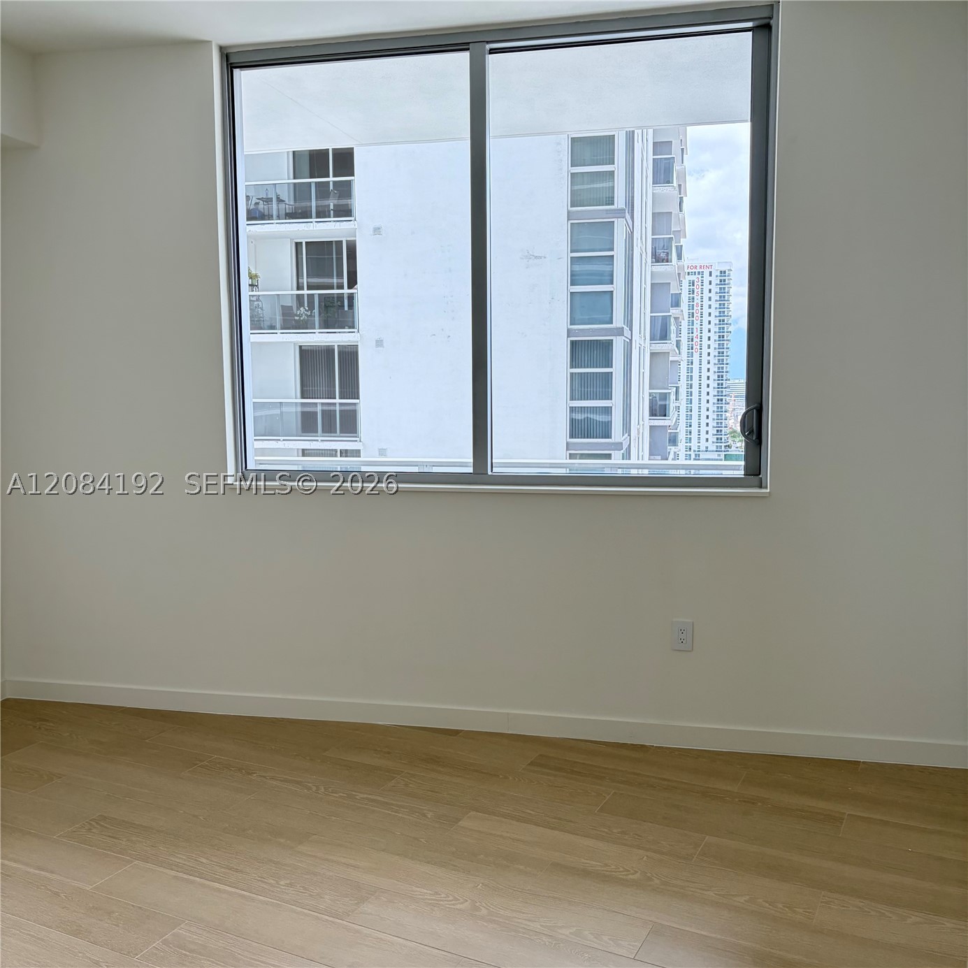 image Casa Bella Residences16
