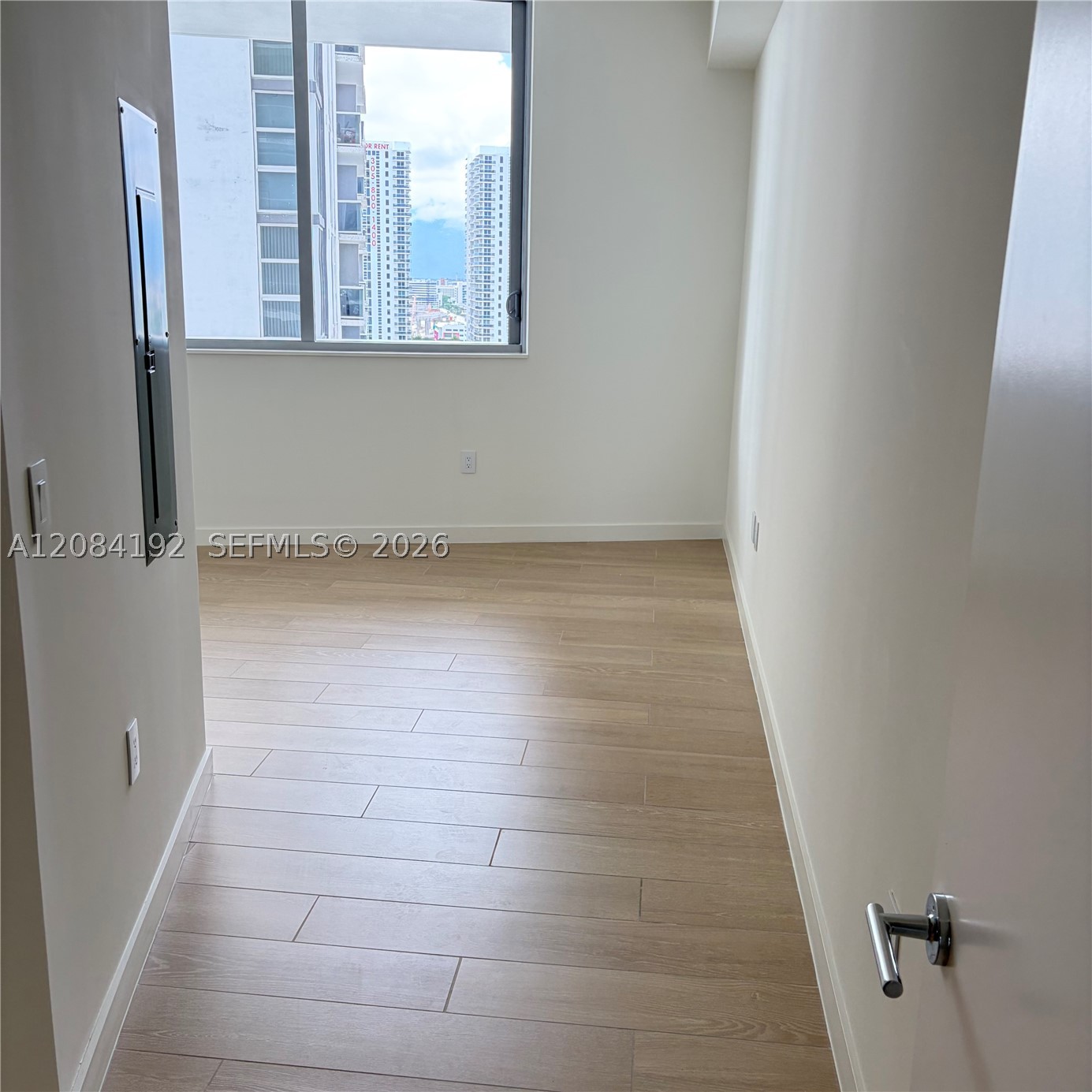 image Casa Bella Residences17