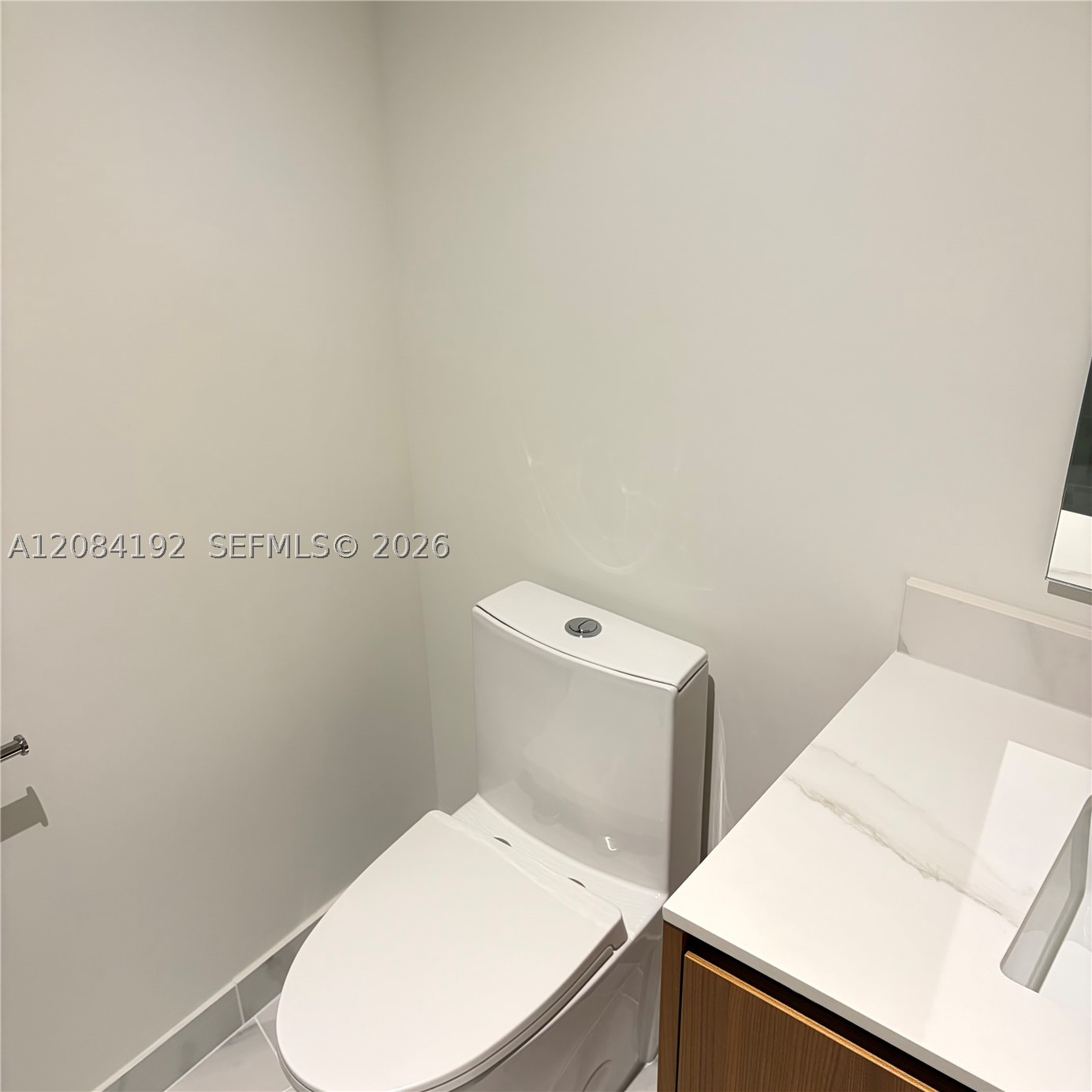 image Casa Bella Residences18