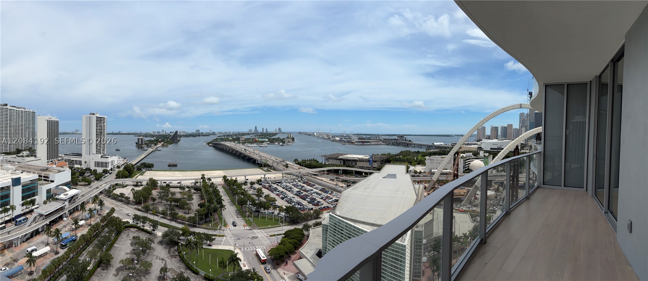 image Casa Bella Residences1