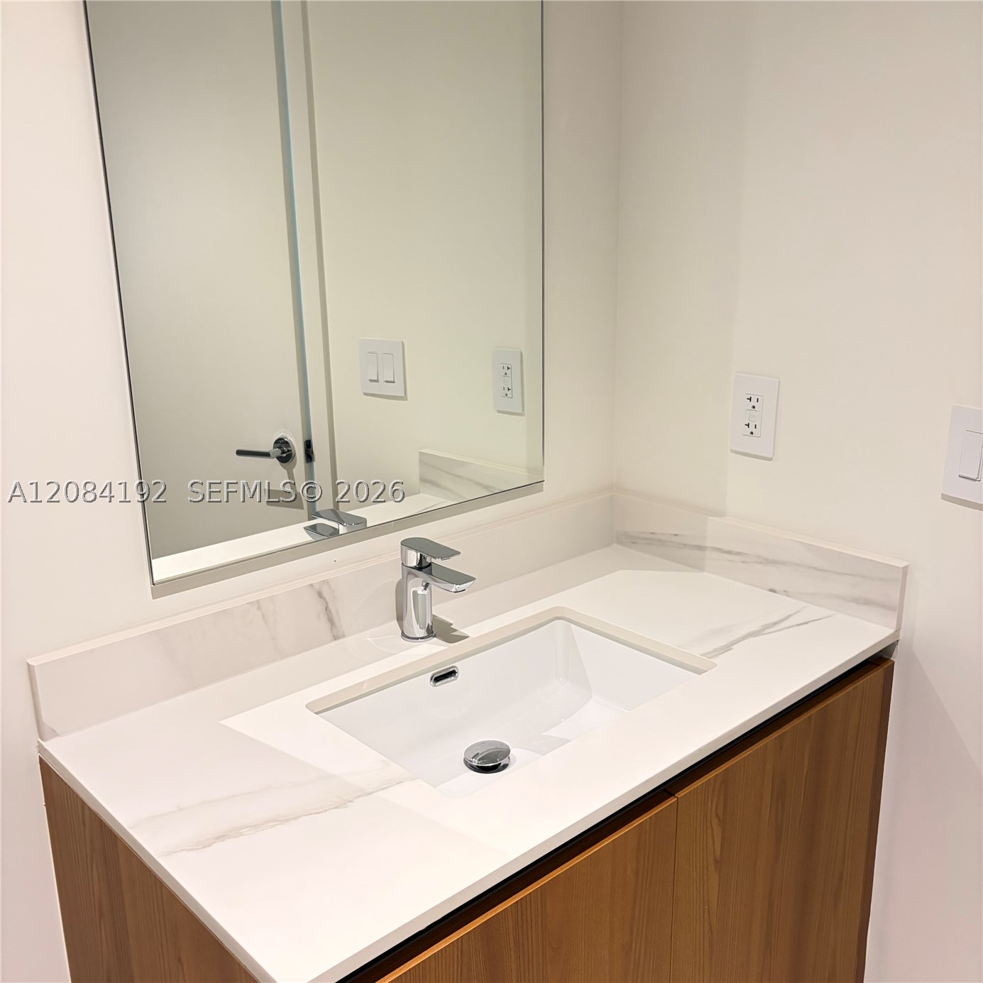 image Casa Bella Residences19