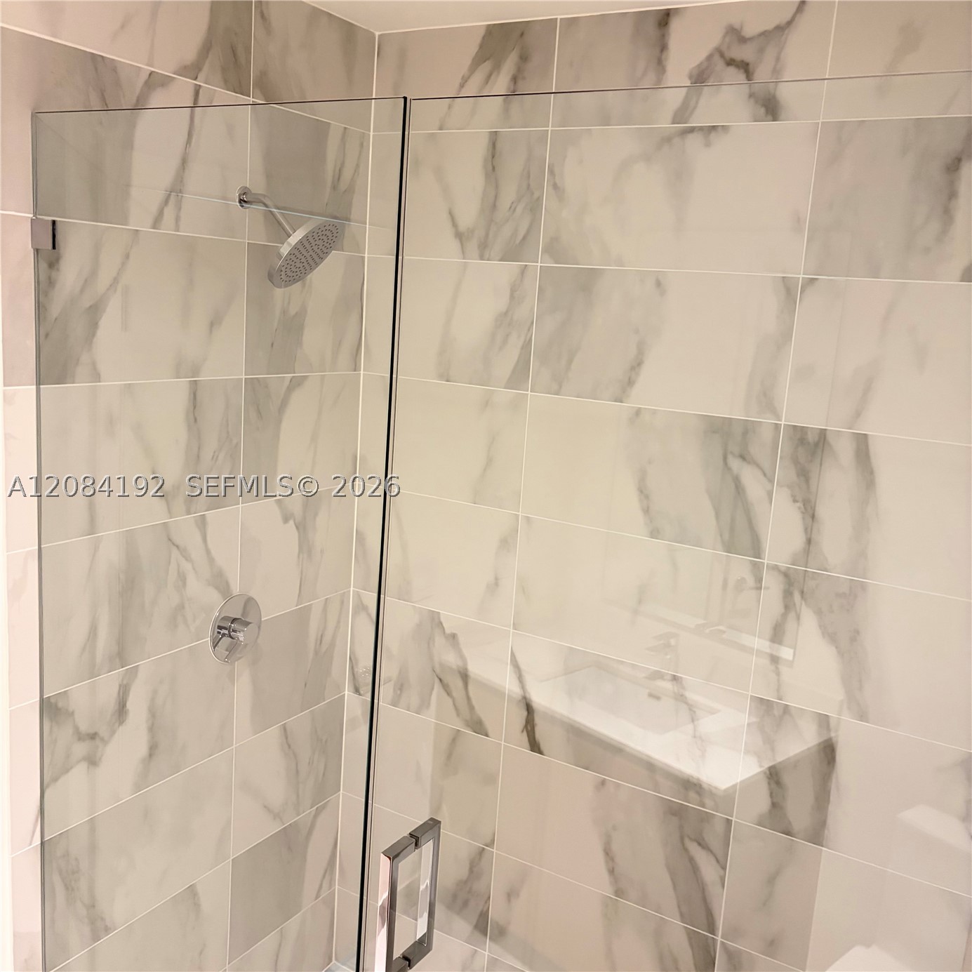 image Casa Bella Residences20