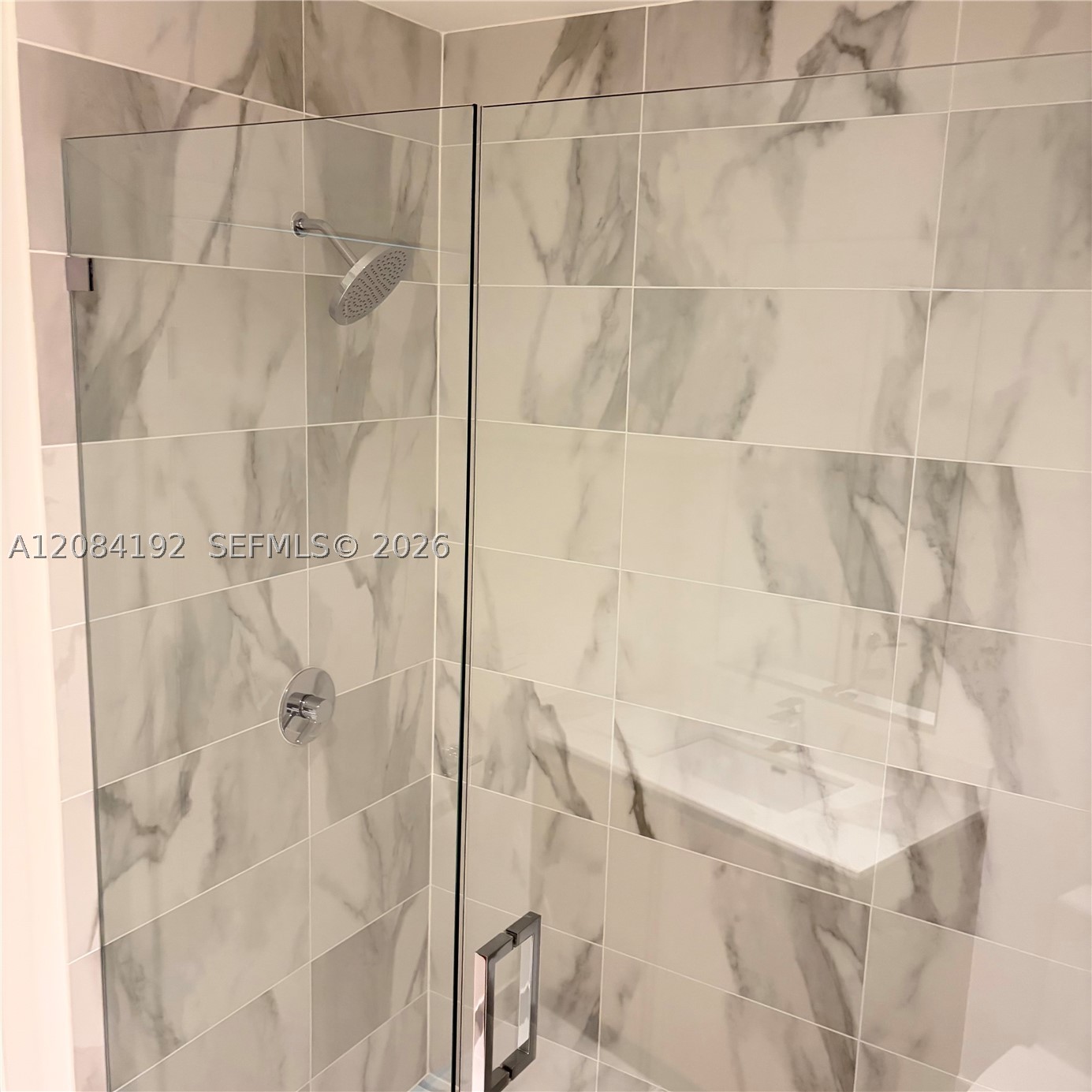 image Casa Bella Residences21