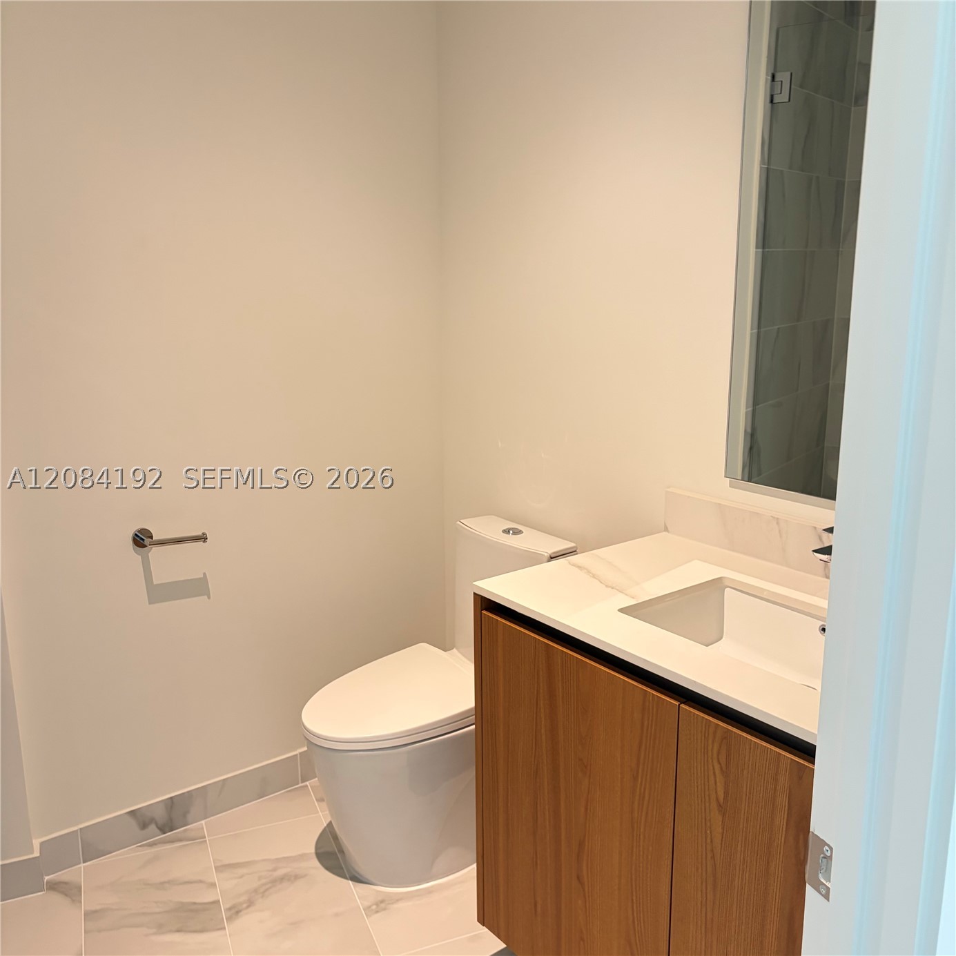 image Casa Bella Residences22