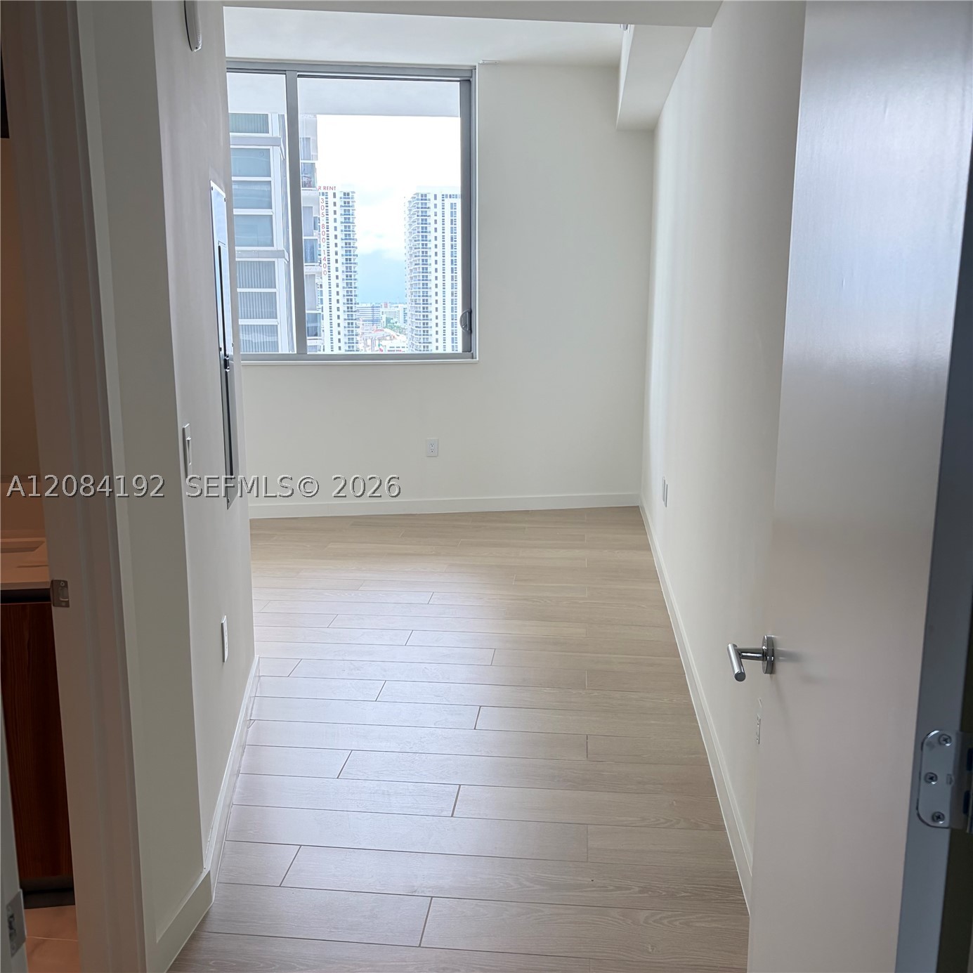 image Casa Bella Residences23