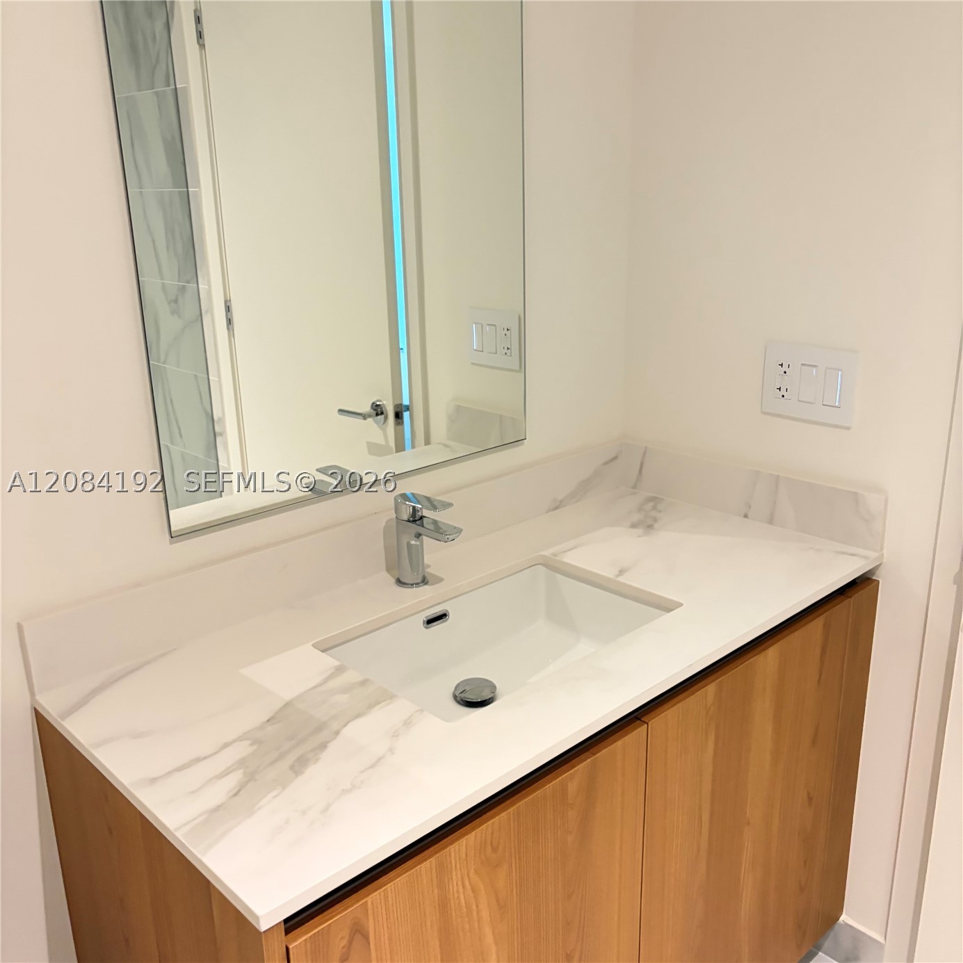 image Casa Bella Residences24