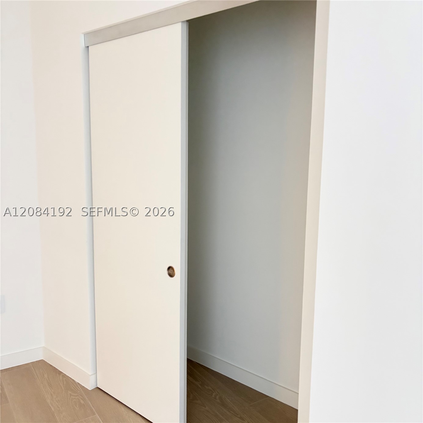 image Casa Bella Residences25
