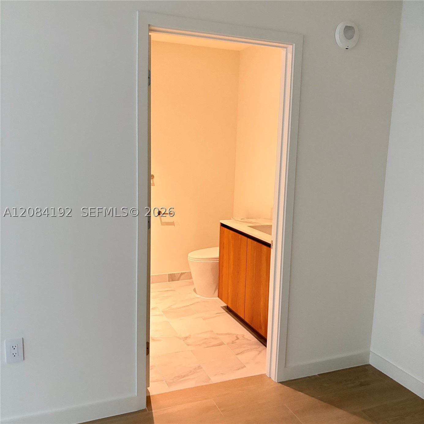 image Casa Bella Residences26