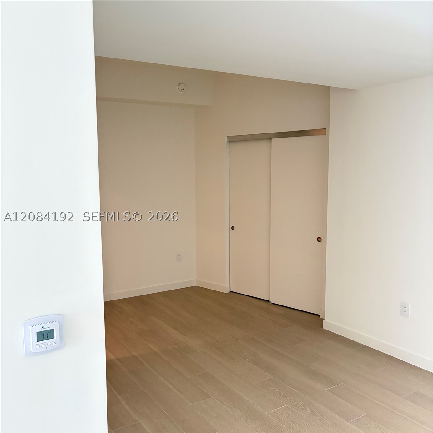 image Casa Bella Residences27