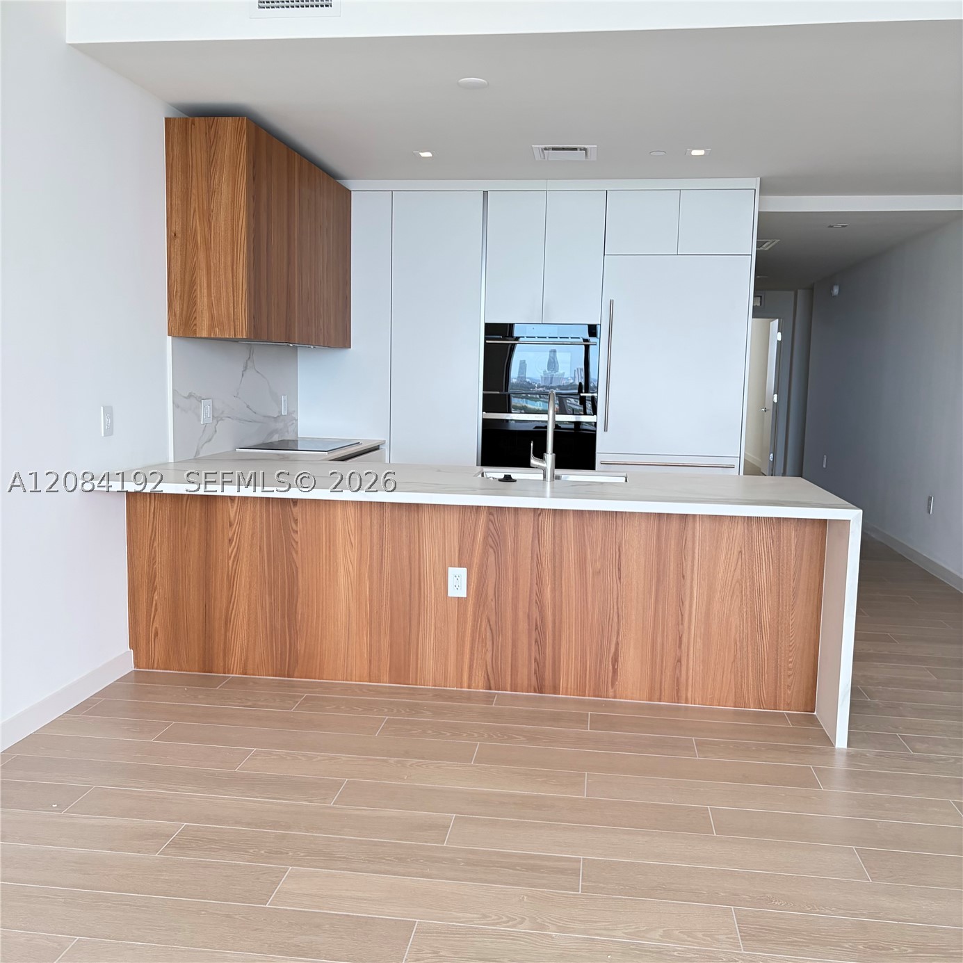 image Casa Bella Residences2