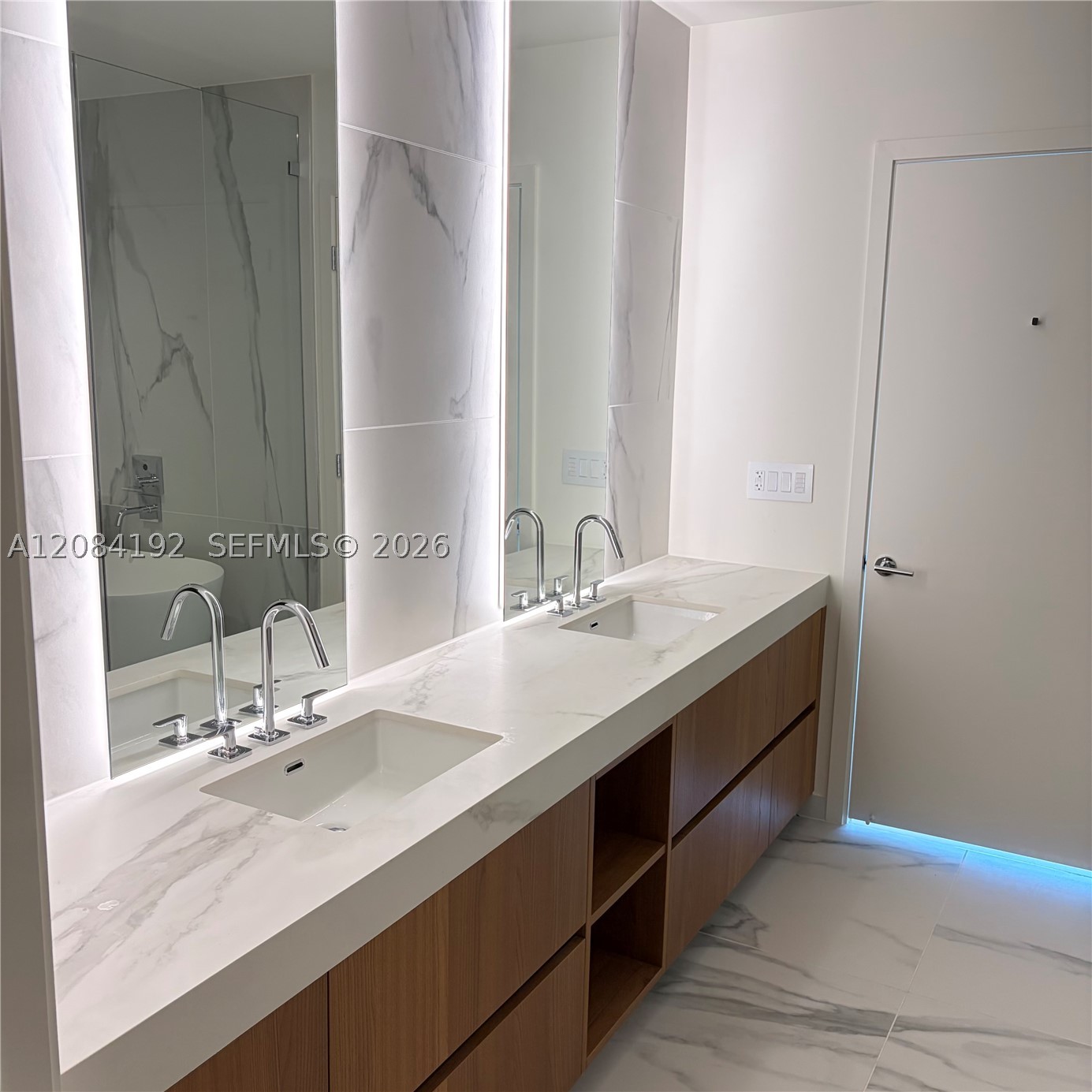 image Casa Bella Residences7