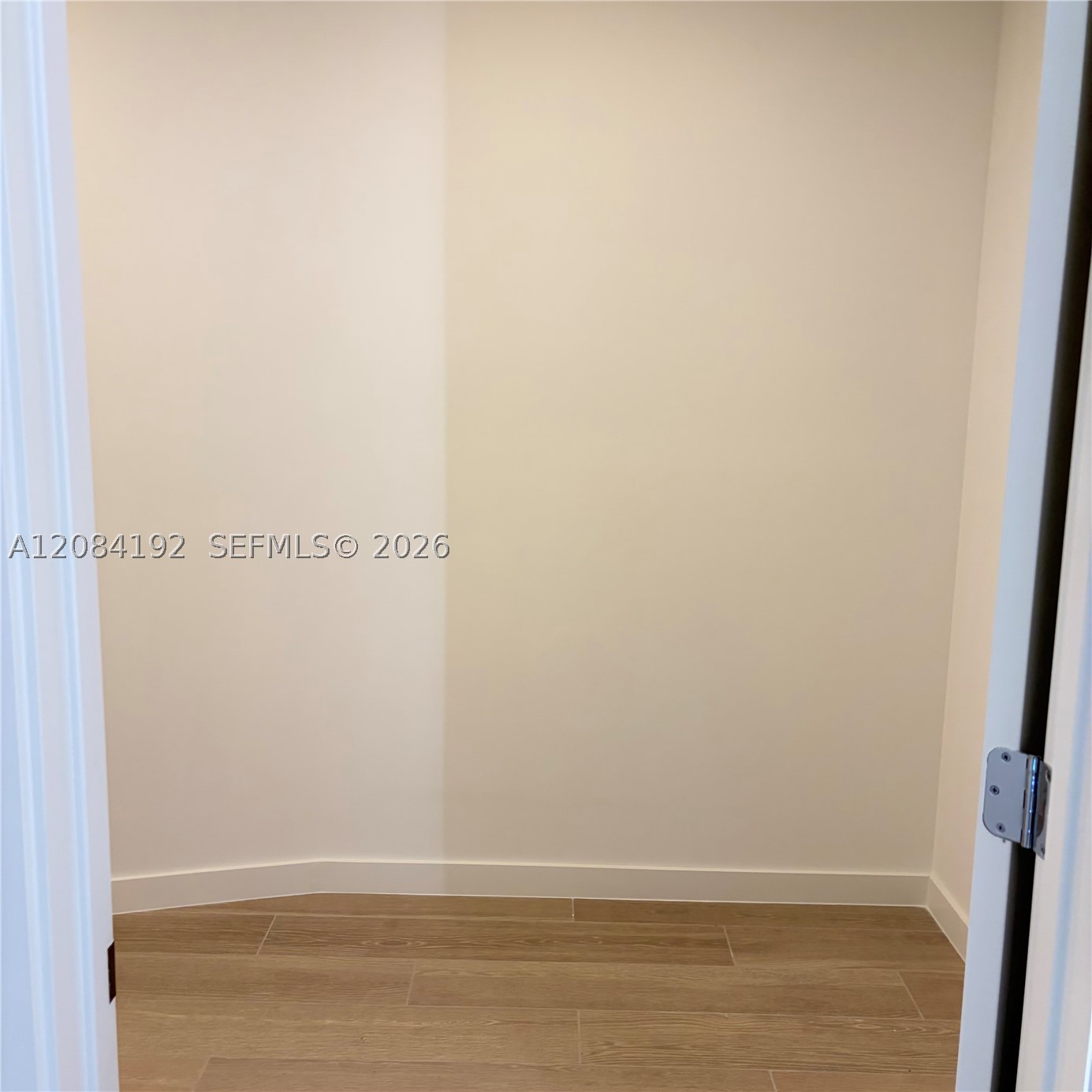 image Casa Bella Residences8