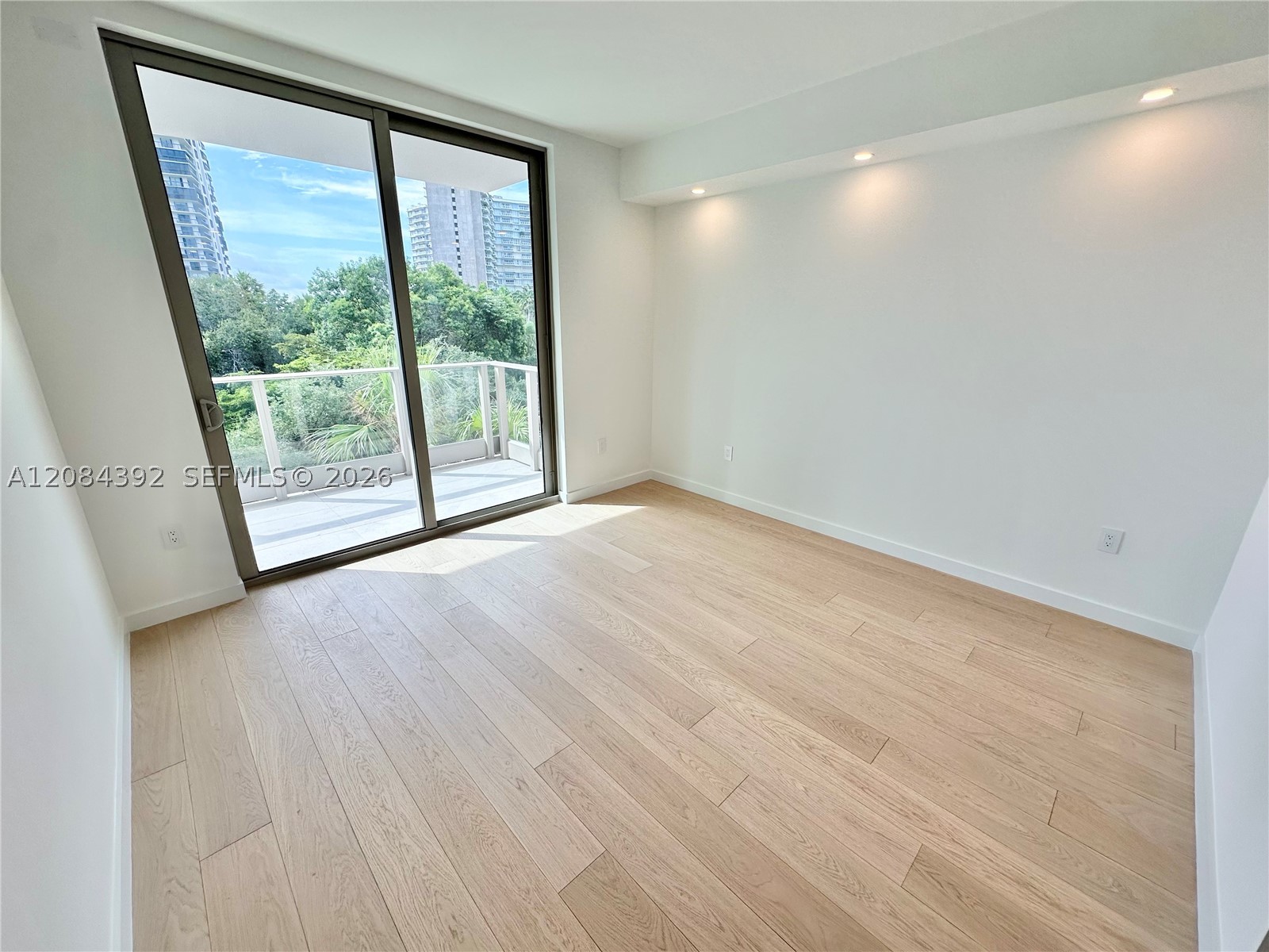 image 2200 Brickell9