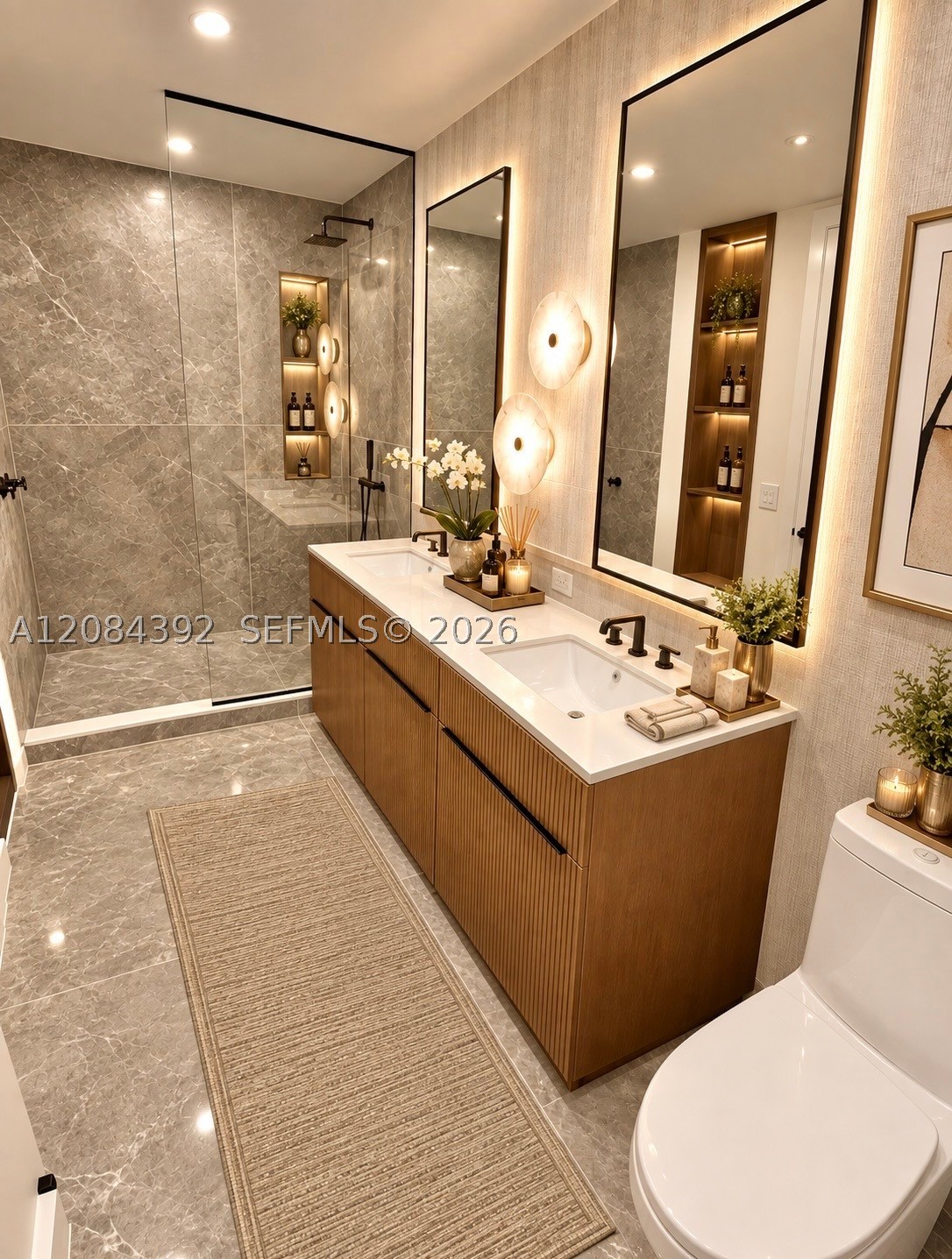 image 2200 Brickell10