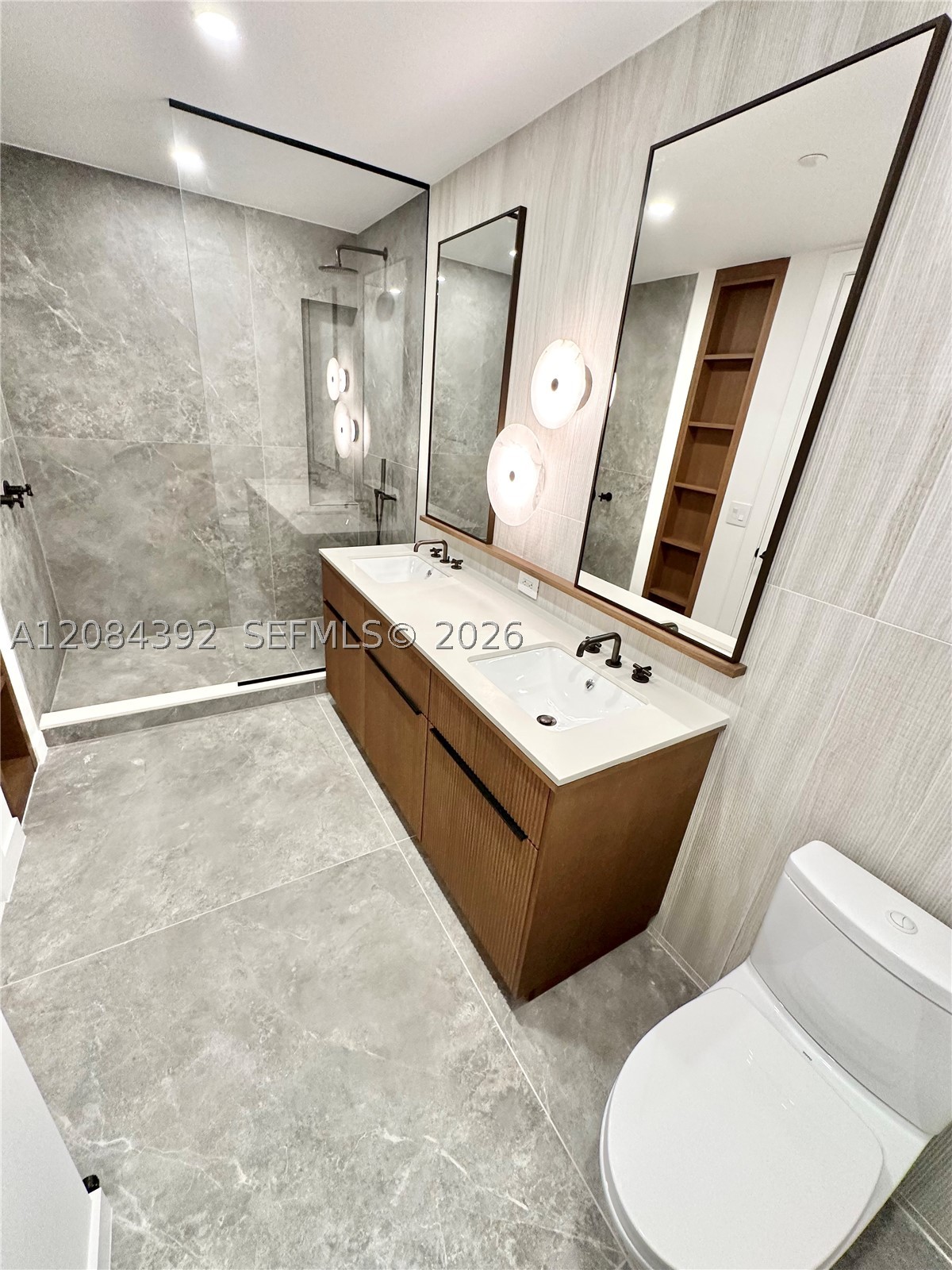 image 2200 Brickell11