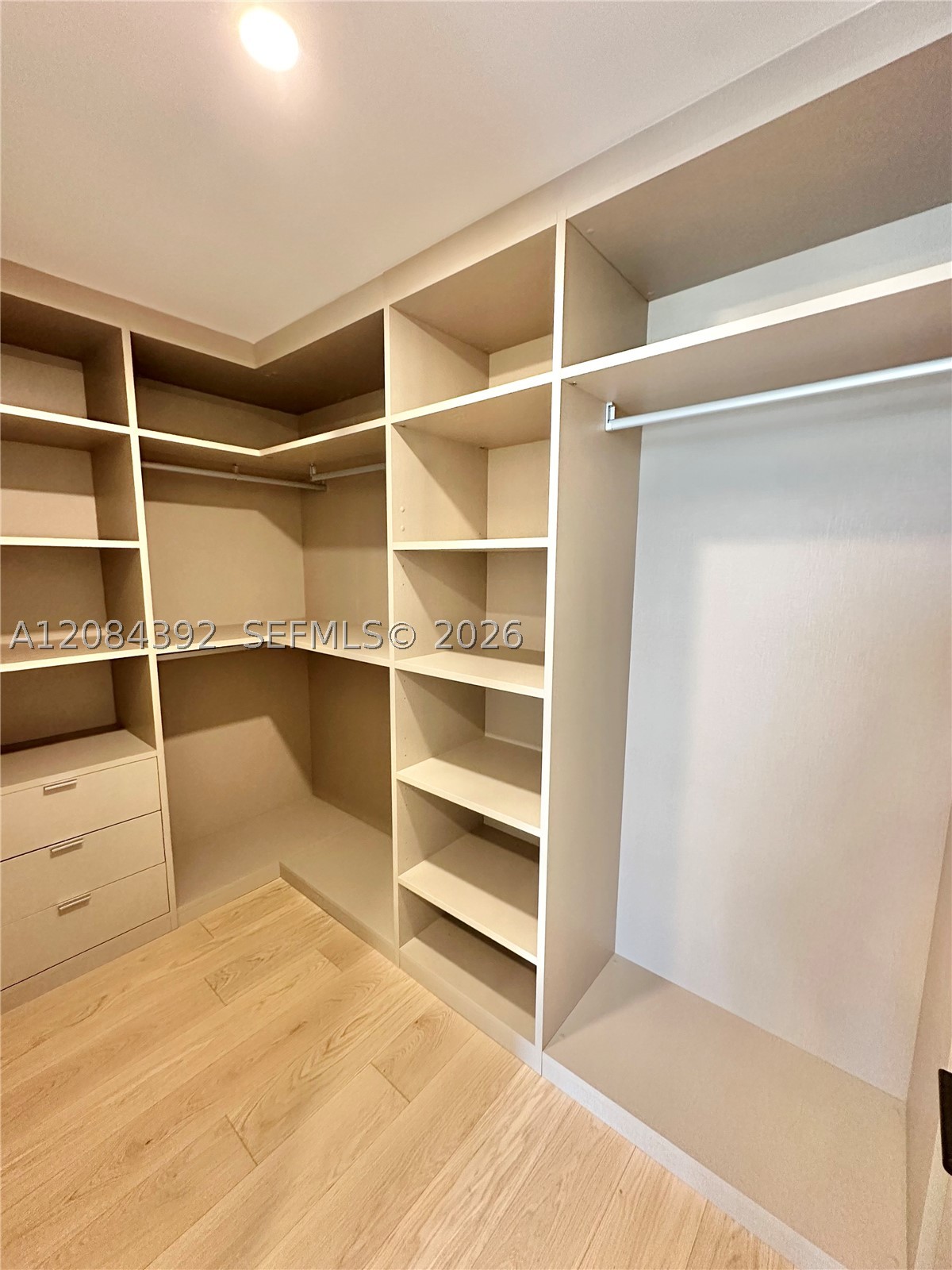 image 2200 Brickell13