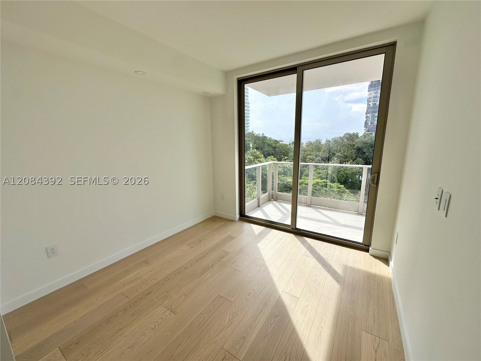 image 2200 Brickell15