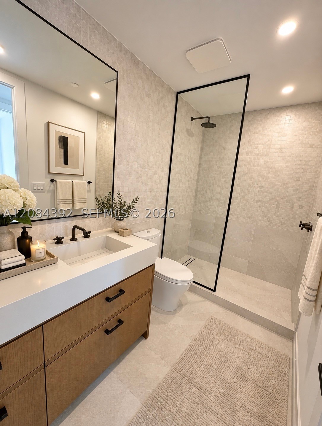 image 2200 Brickell16
