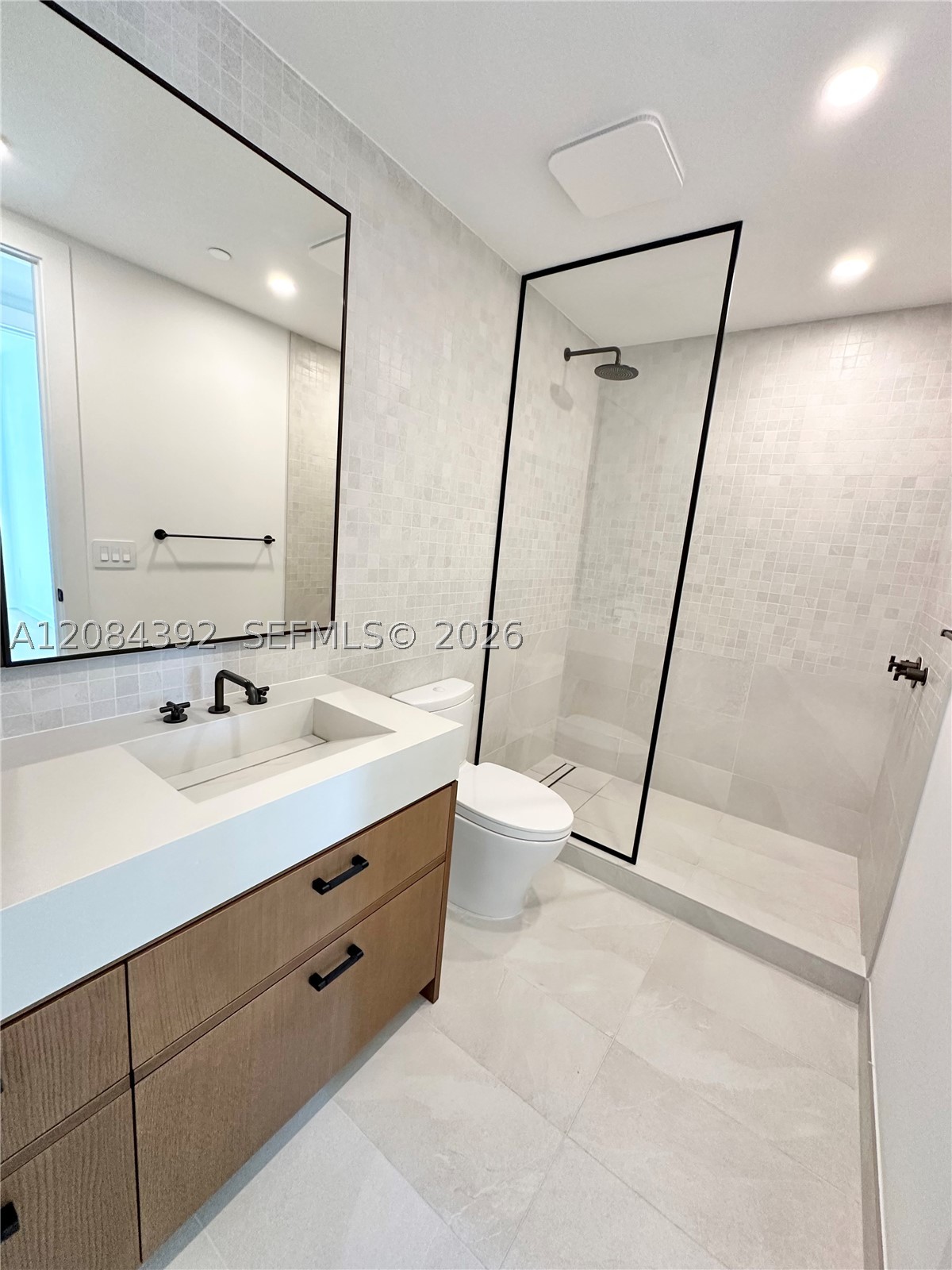 image 2200 Brickell17