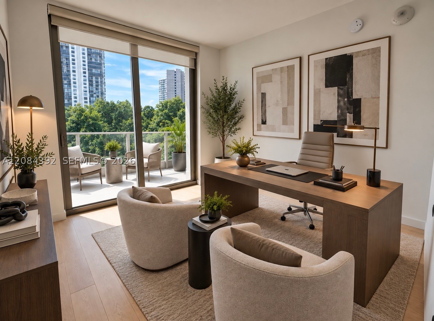 image 2200 Brickell18