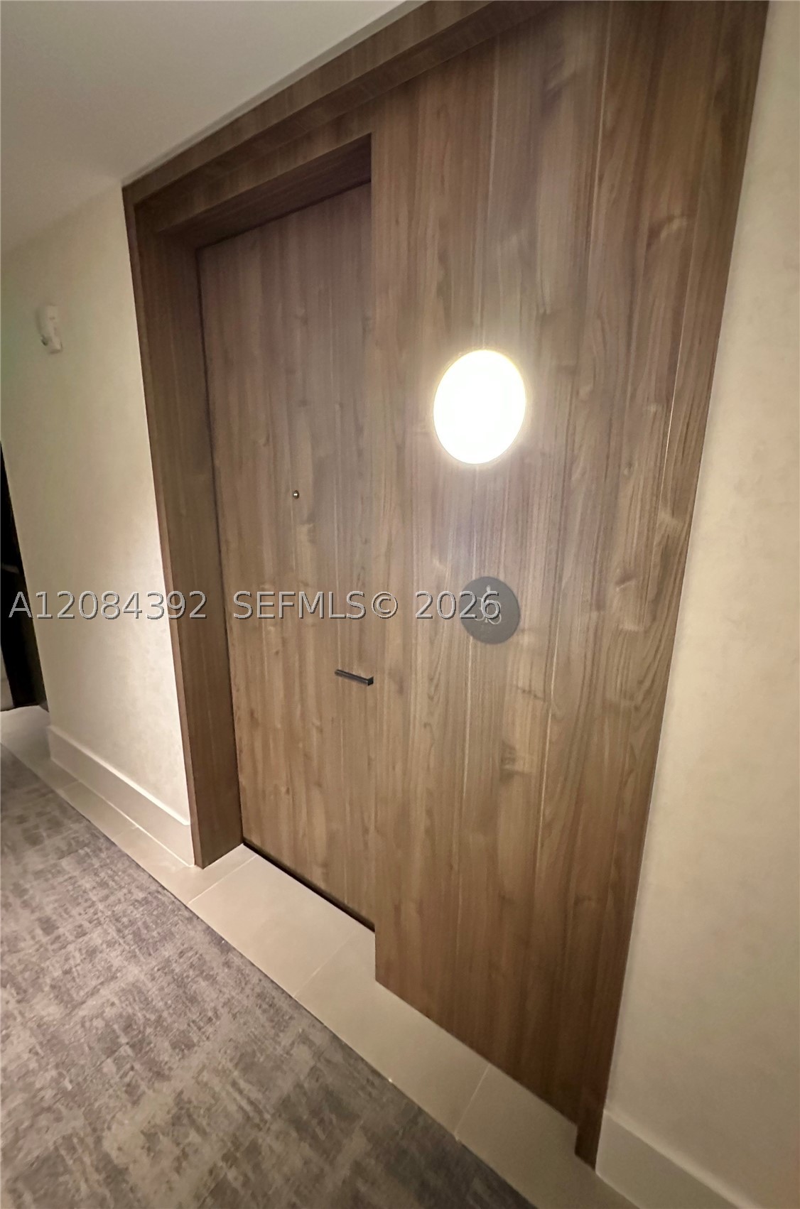 image 2200 Brickell1