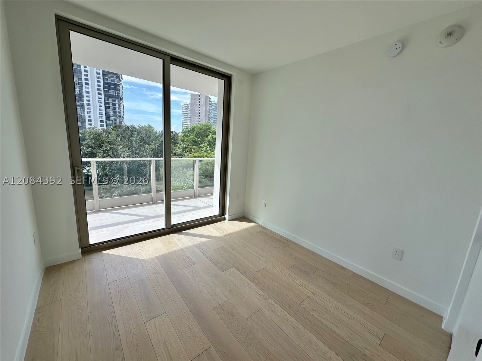 image 2200 Brickell19