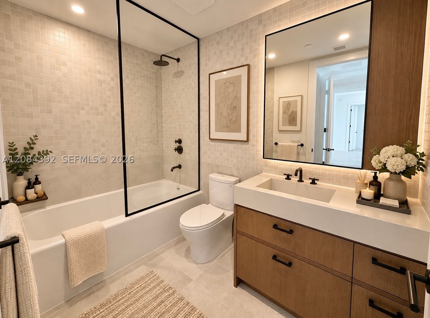 image 2200 Brickell20
