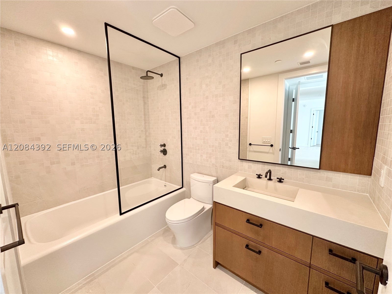 image 2200 Brickell21