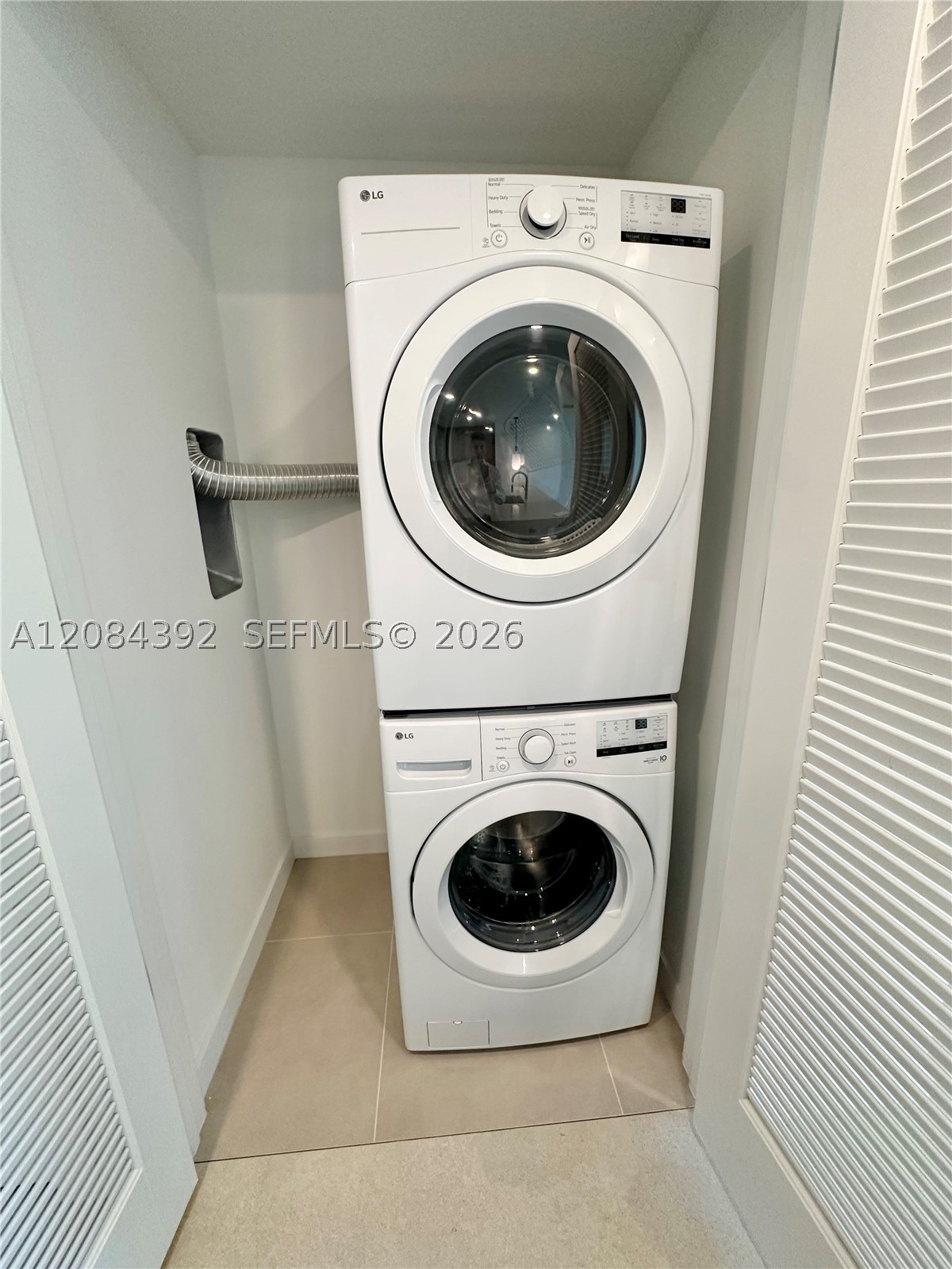 image 2200 Brickell23