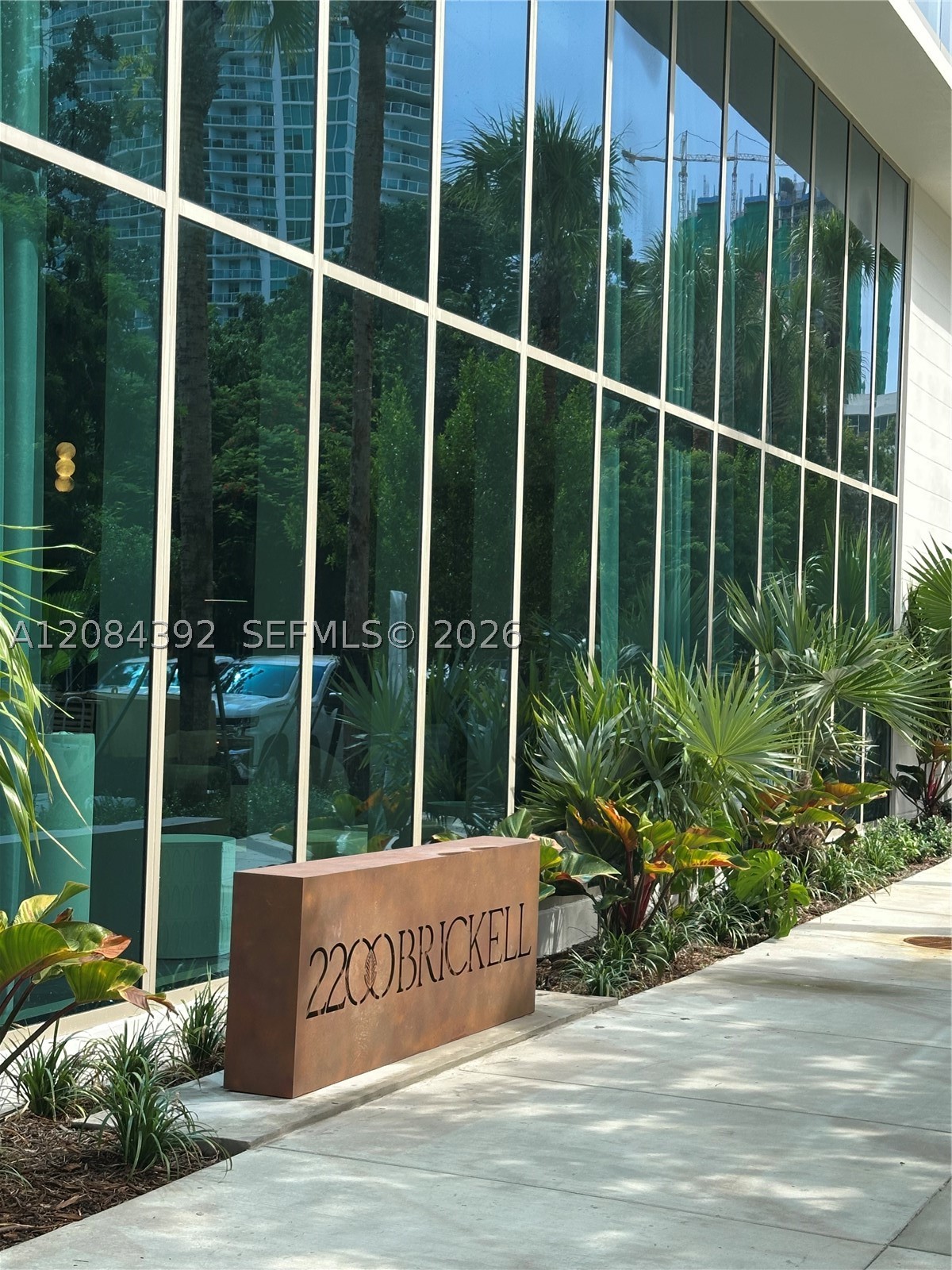image 2200 Brickell26