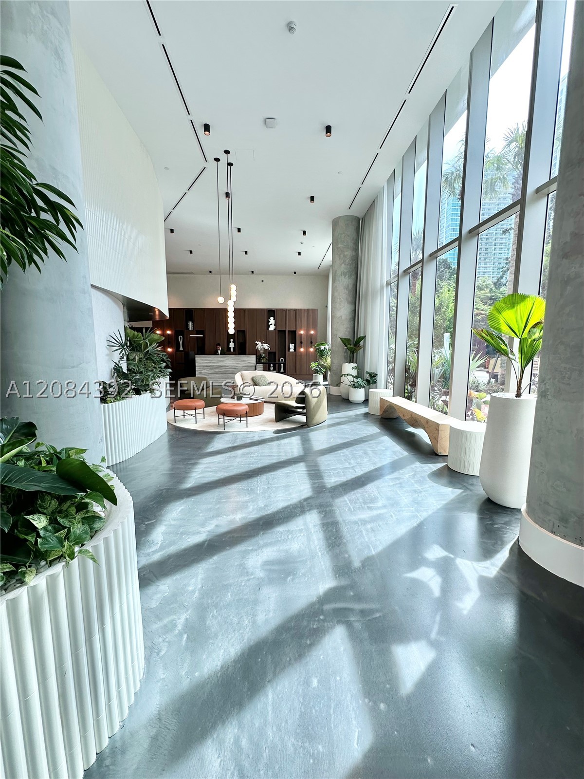 image 2200 Brickell27