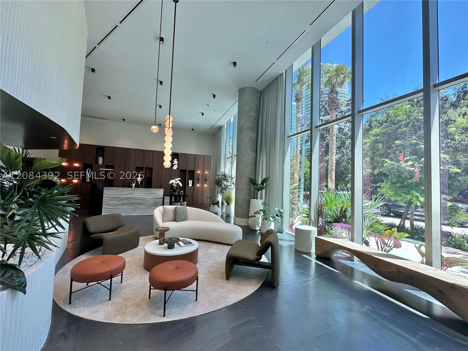 image 2200 Brickell28