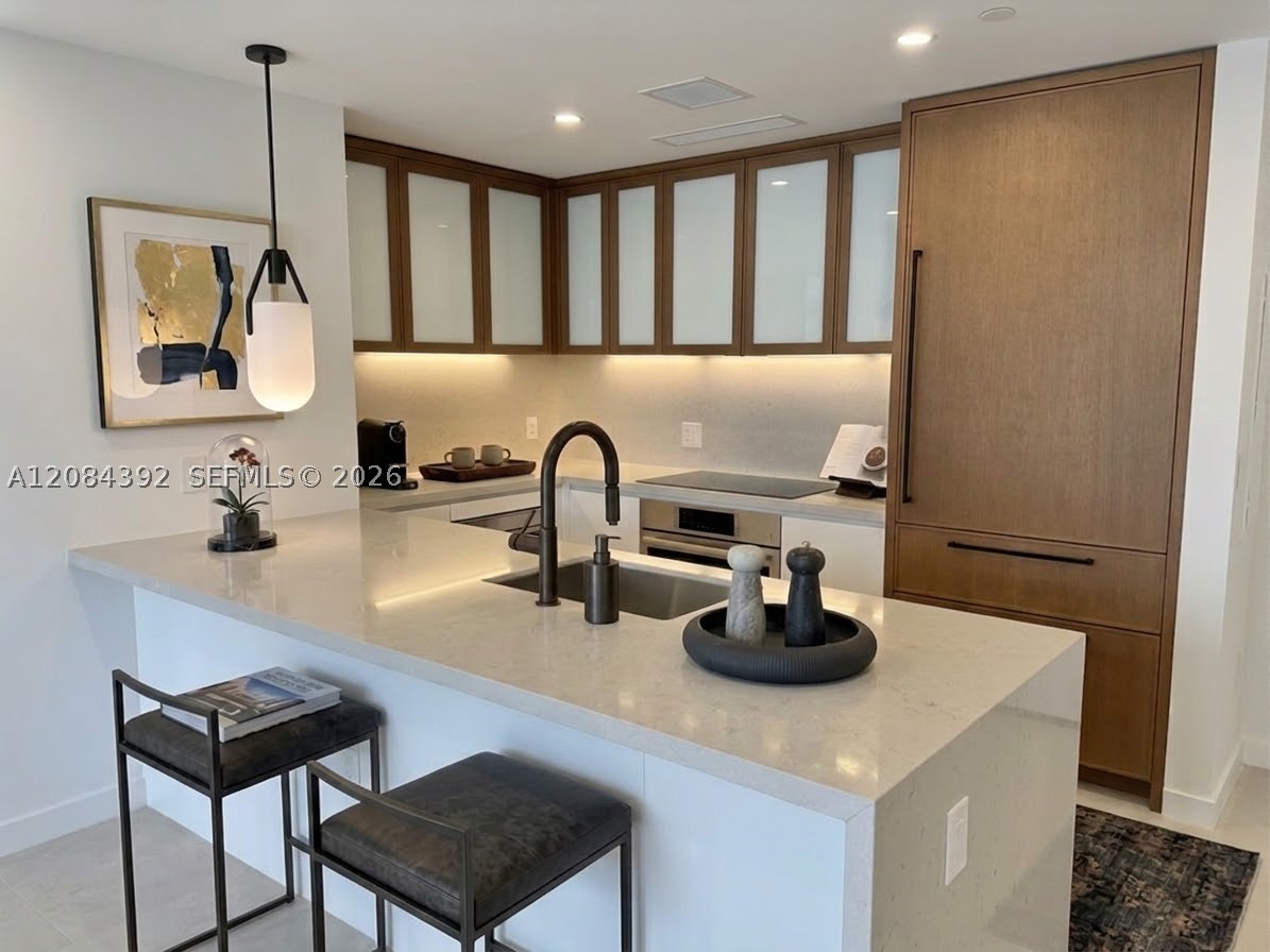 image 2200 Brickell2
