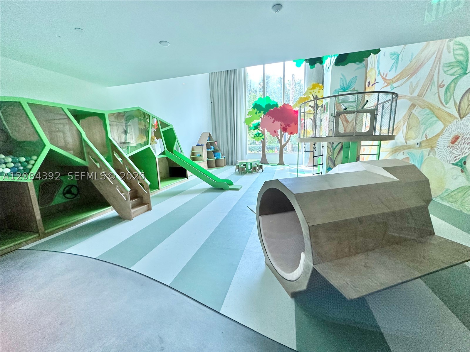 image 2200 Brickell29