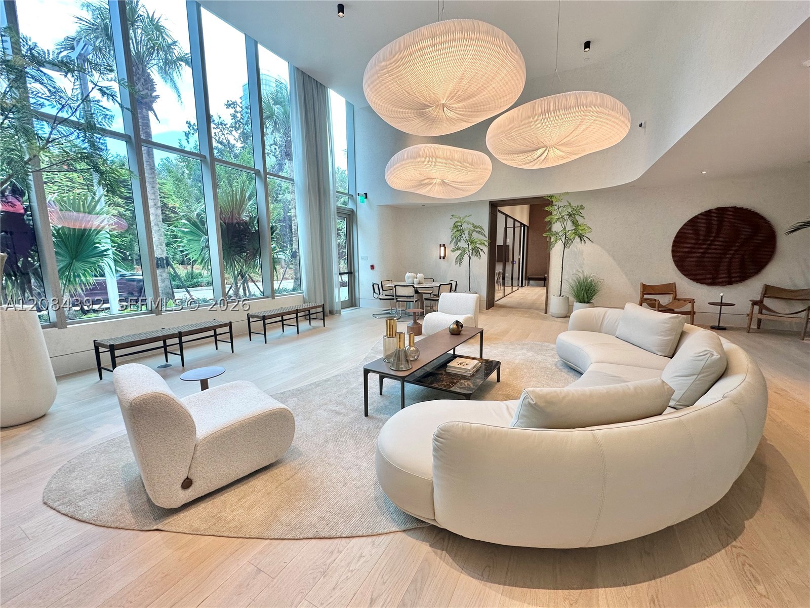 image 2200 Brickell30