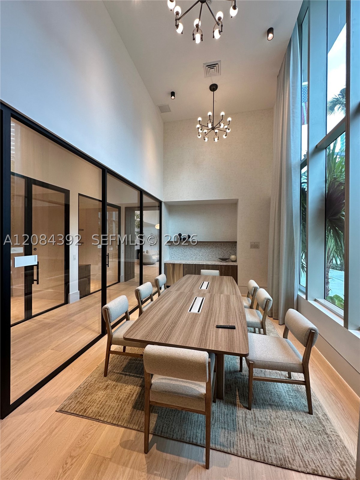 image 2200 Brickell31