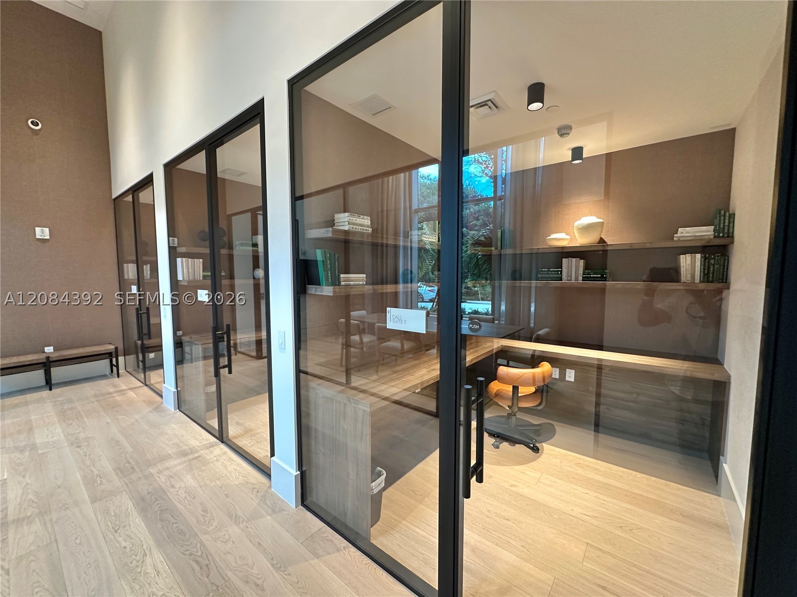 image 2200 Brickell33
