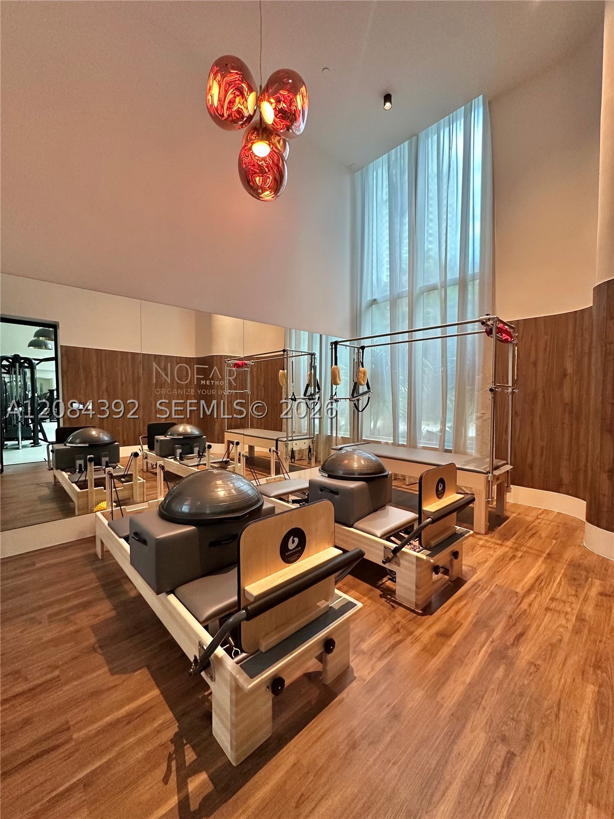 image 2200 Brickell34