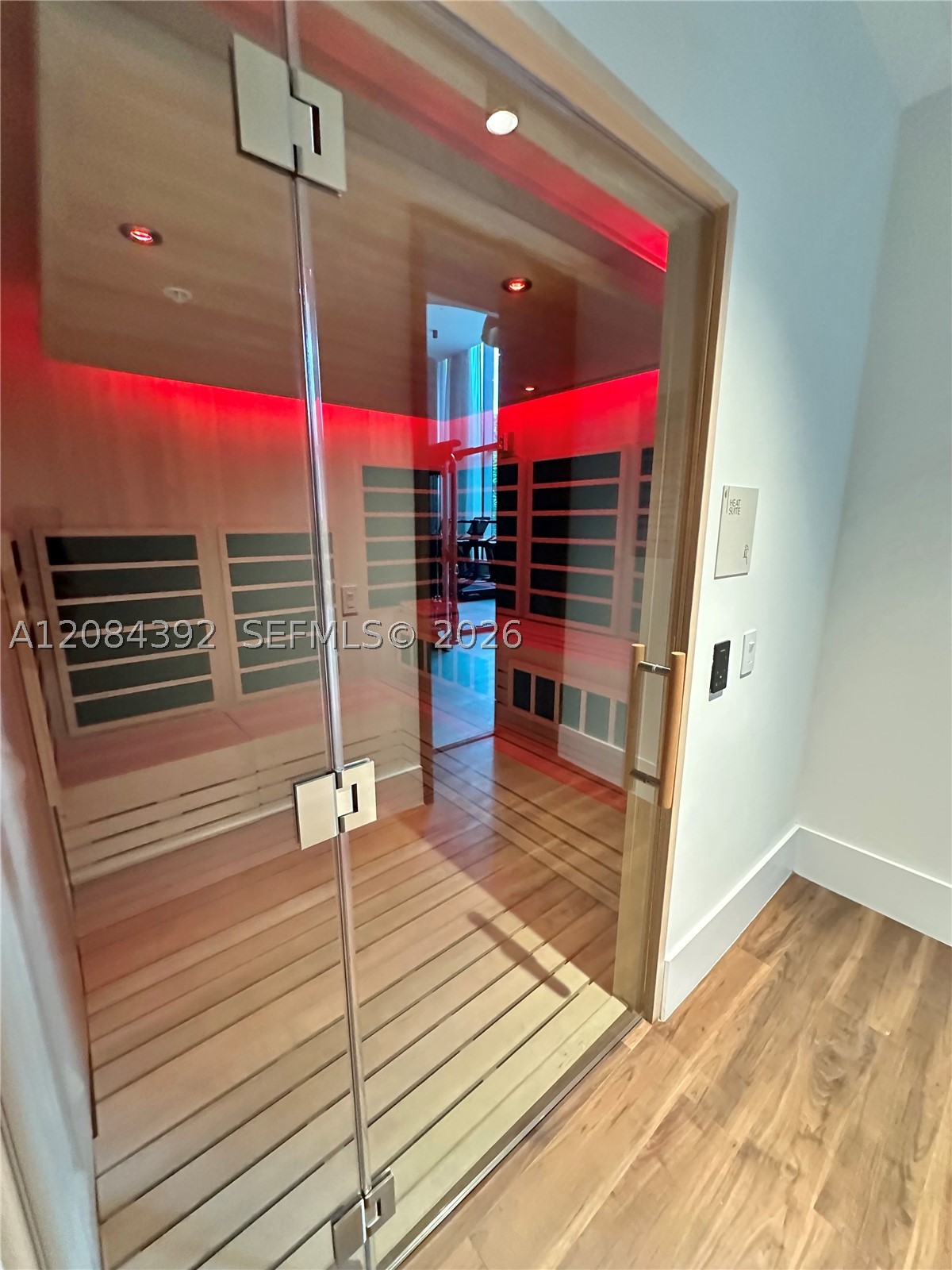 image 2200 Brickell35