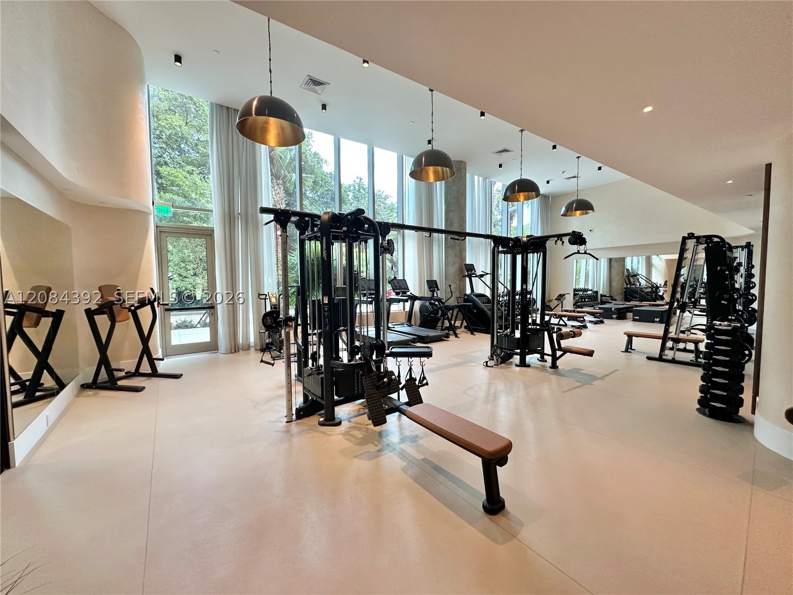 image 2200 Brickell36