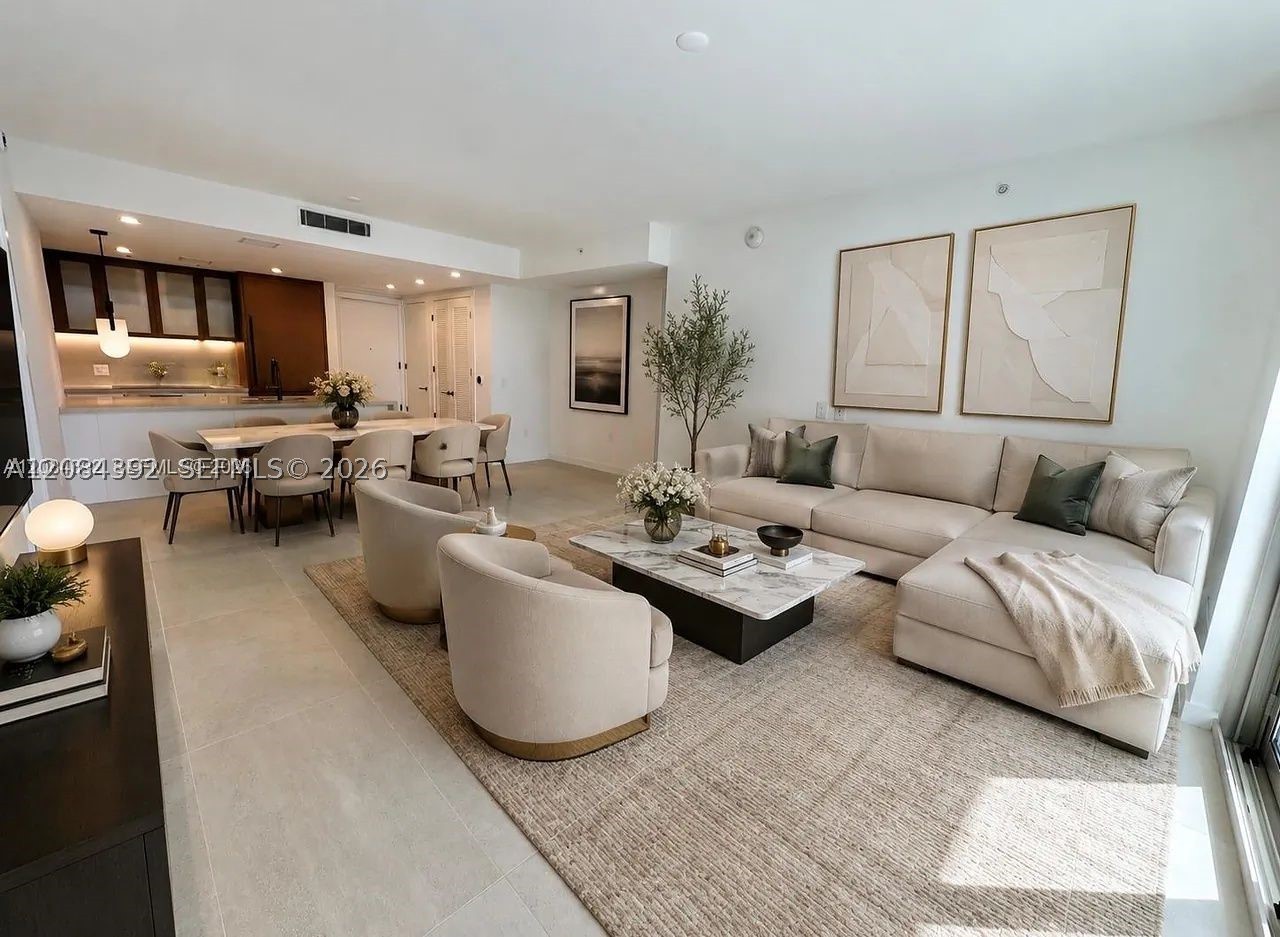 image 2200 Brickell3