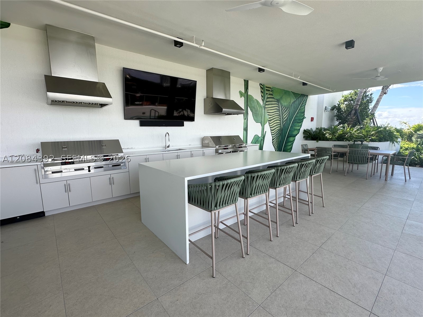 image 2200 Brickell39