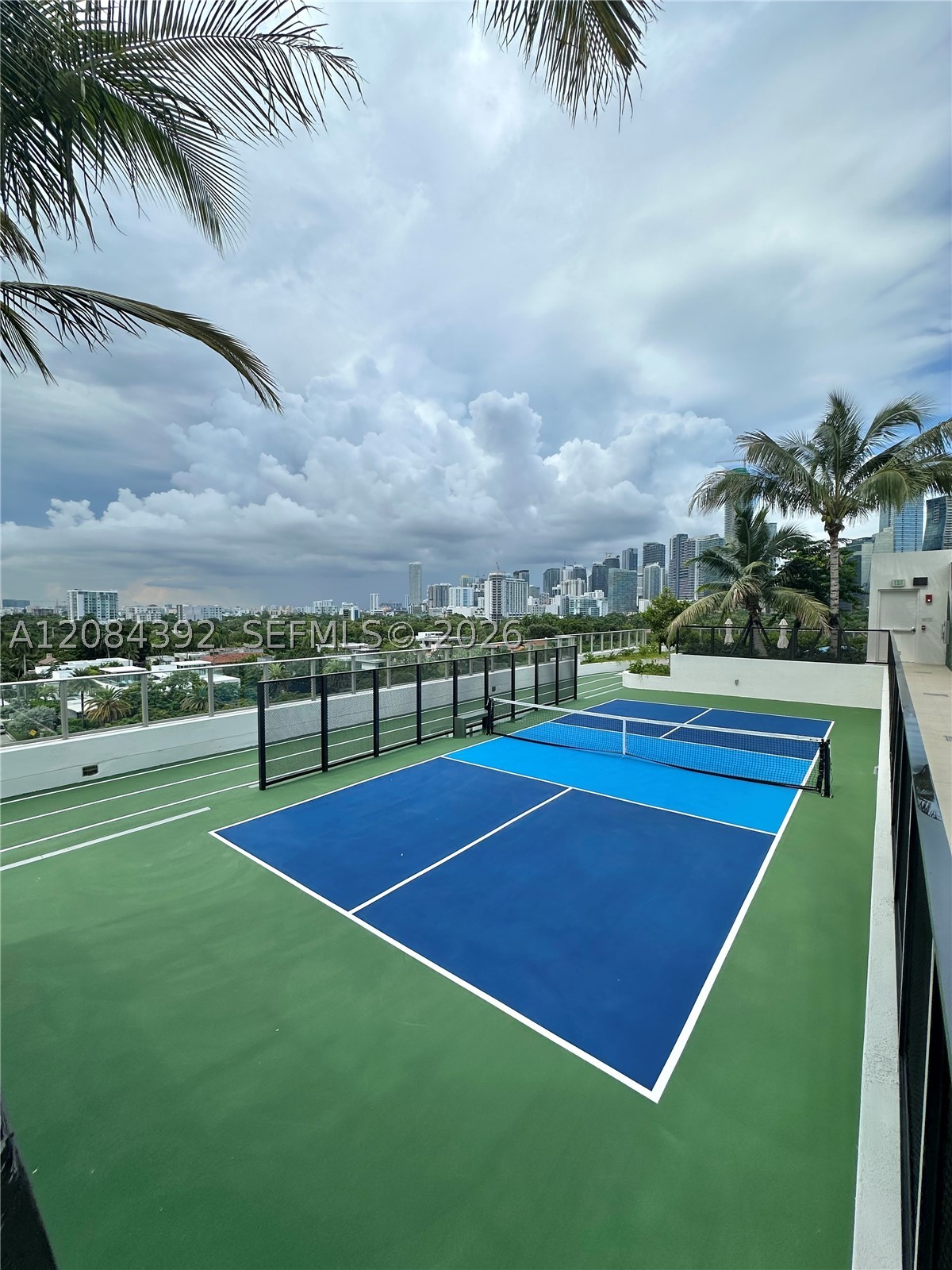 image 2200 Brickell40