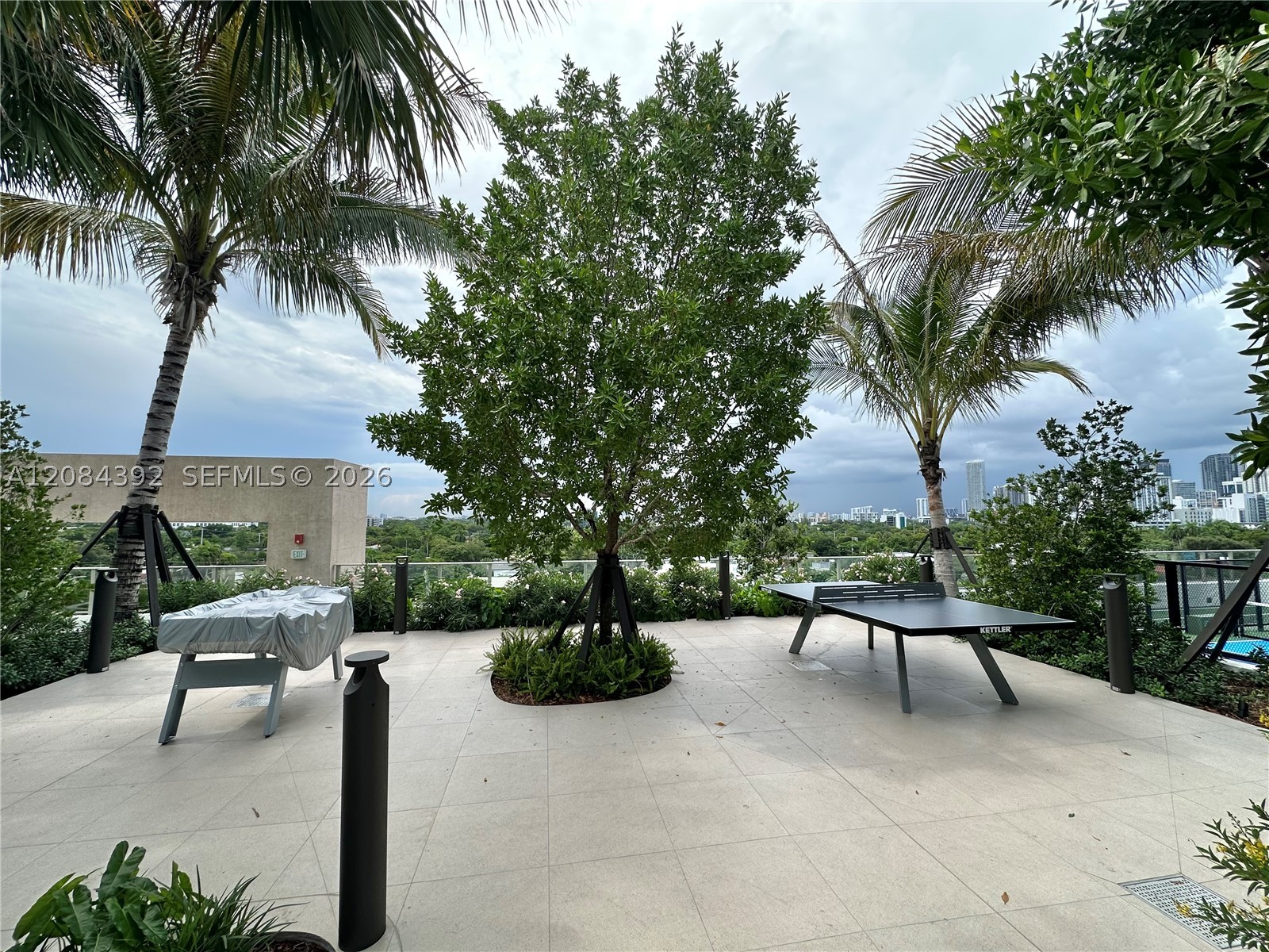 image 2200 Brickell42