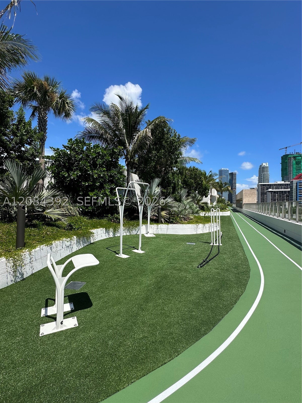 image 2200 Brickell44