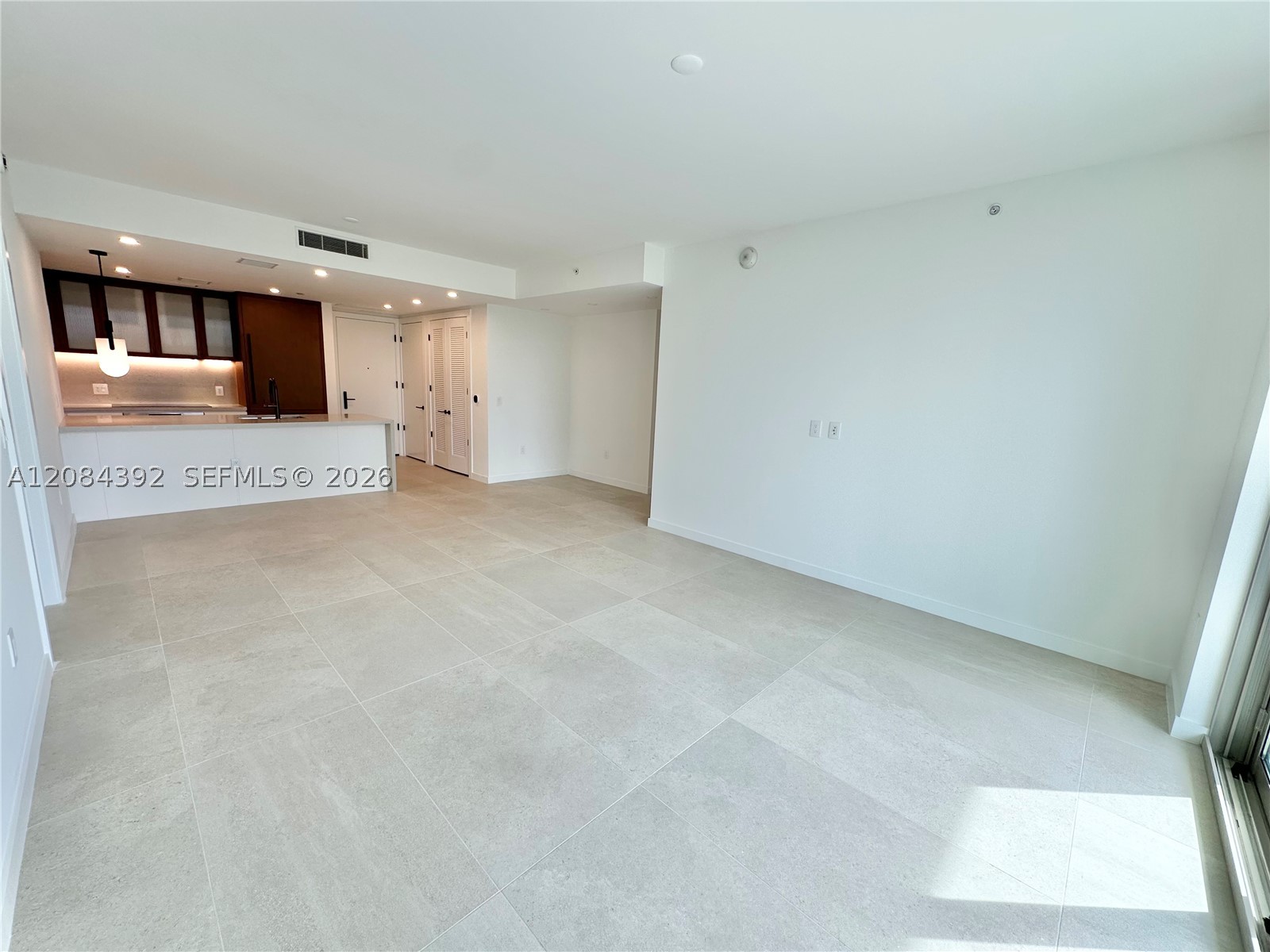 image 2200 Brickell4