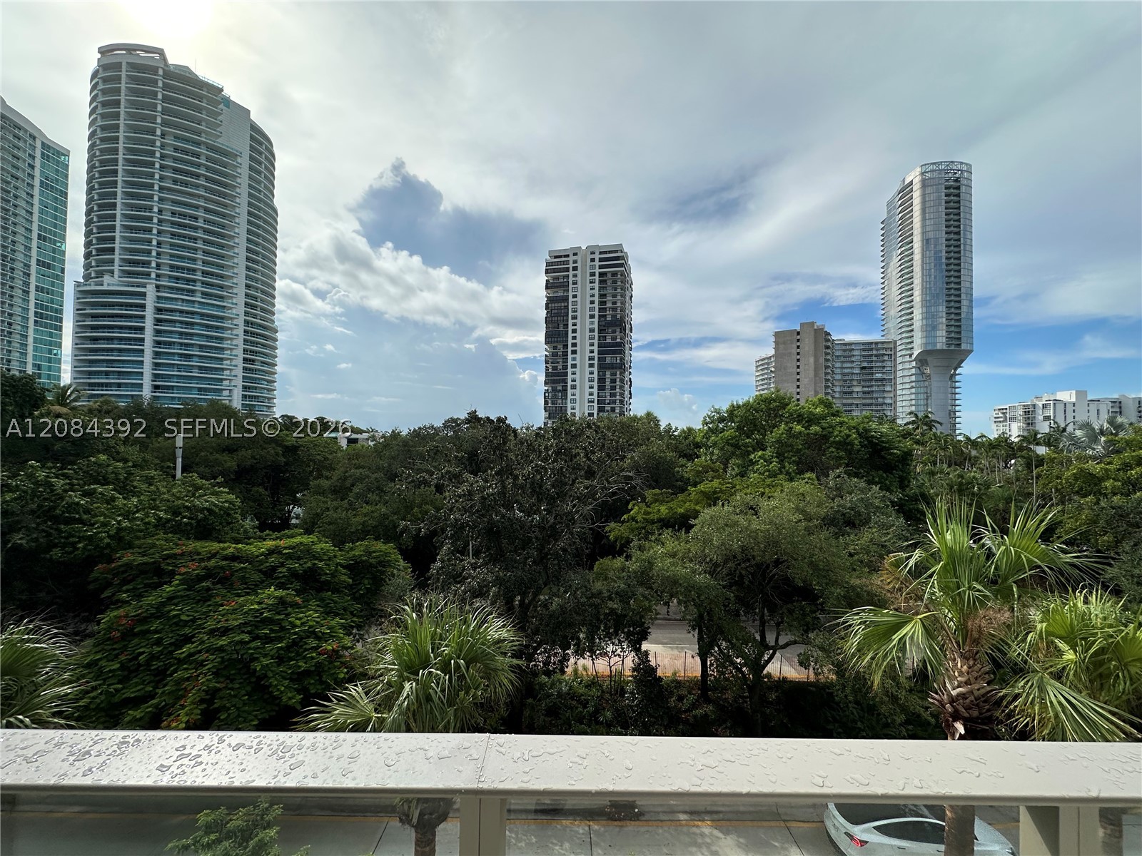 image 2200 Brickell5